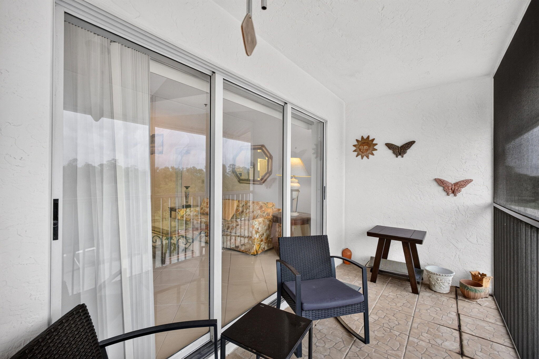 4452 Ne Ocean Boulevard C3 Property Photo 14