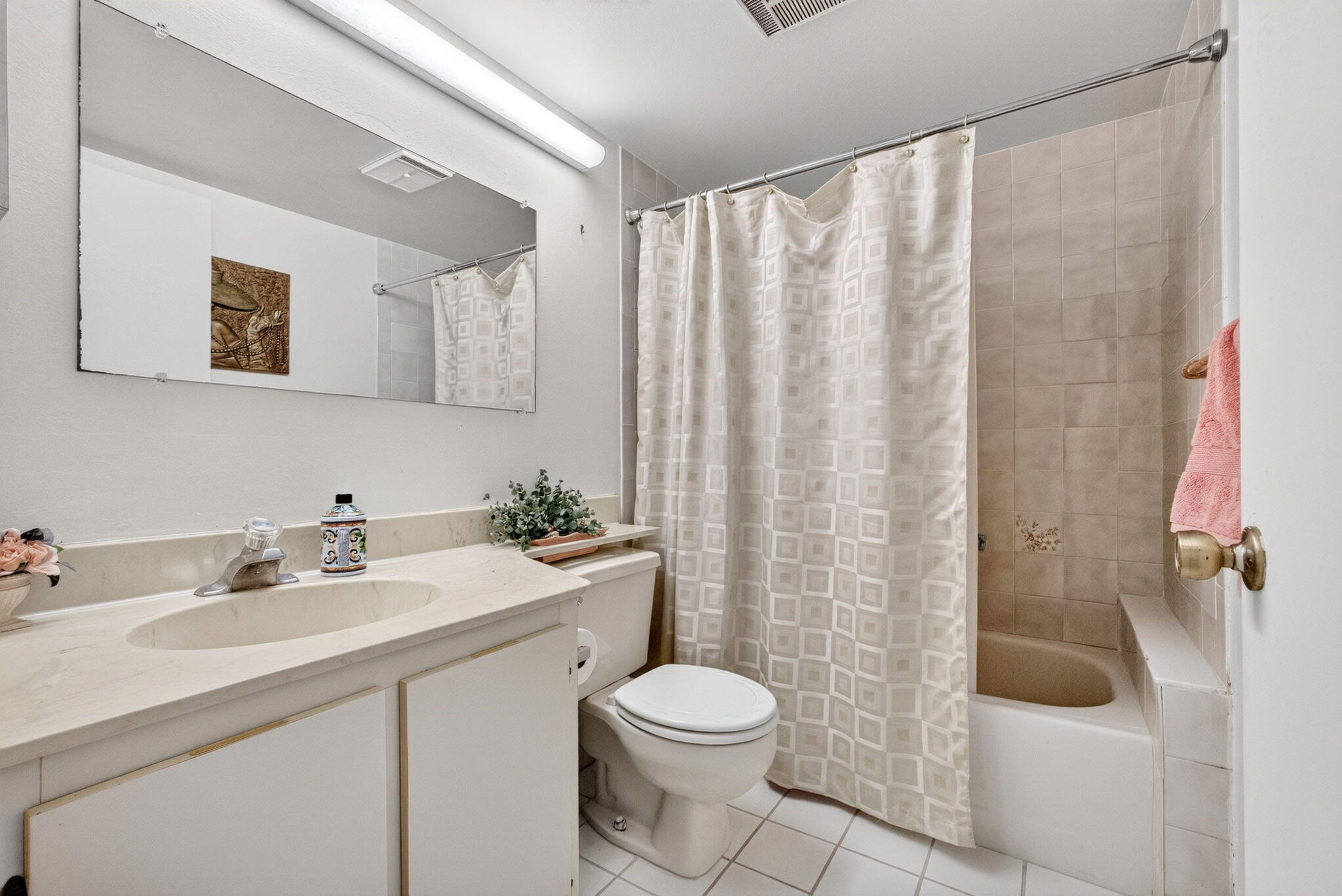 4452 Ne Ocean Boulevard C3 Property Photo 15