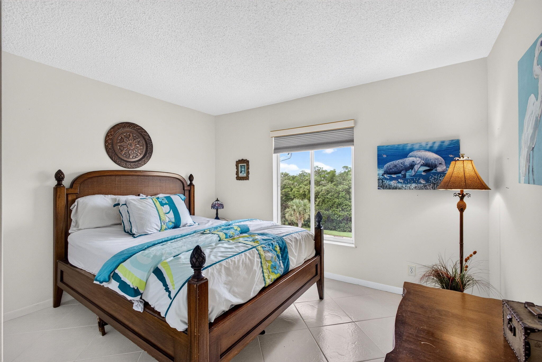 4452 Ne Ocean Boulevard C3 Property Photo 16