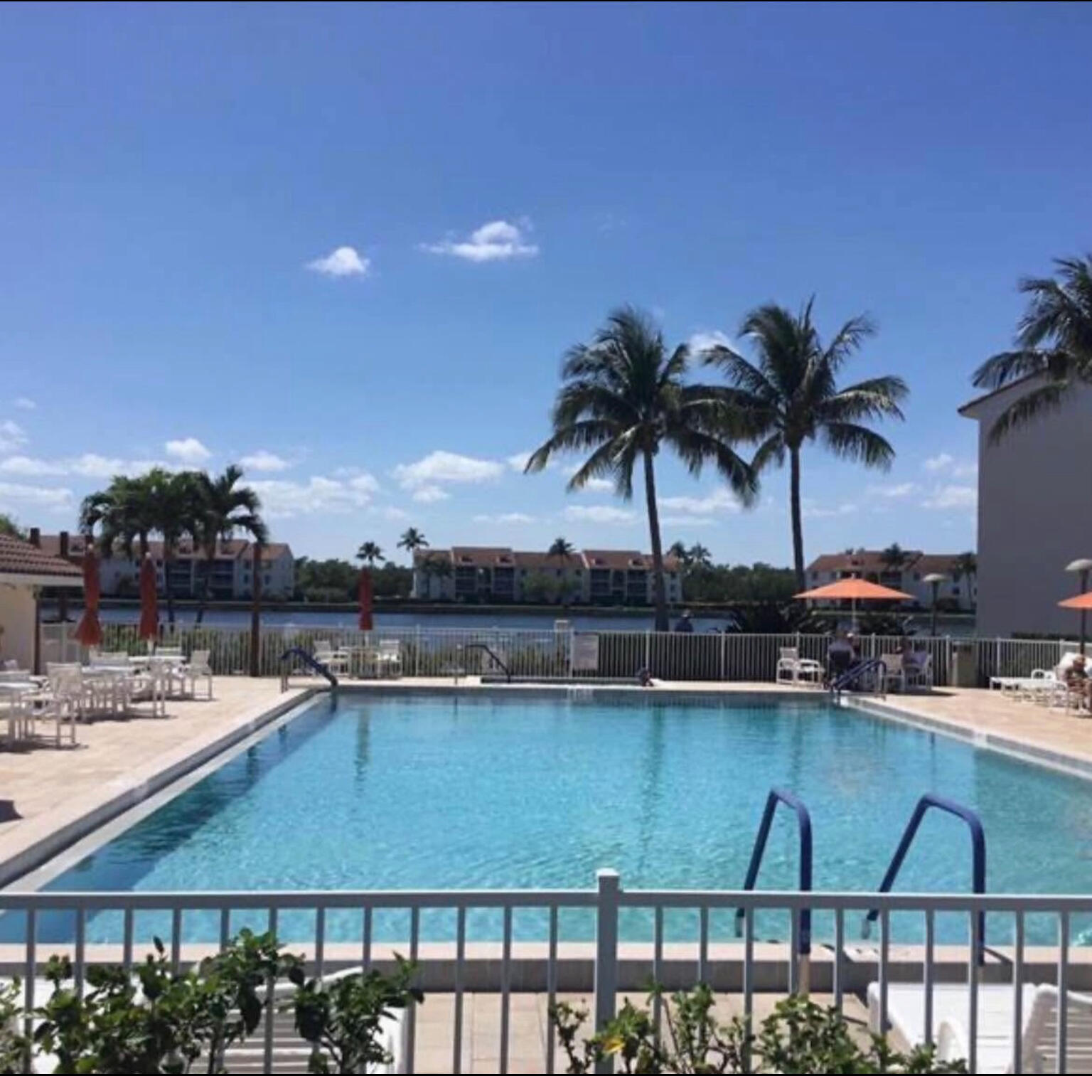 4452 Ne Ocean Boulevard C3 Property Photo 17