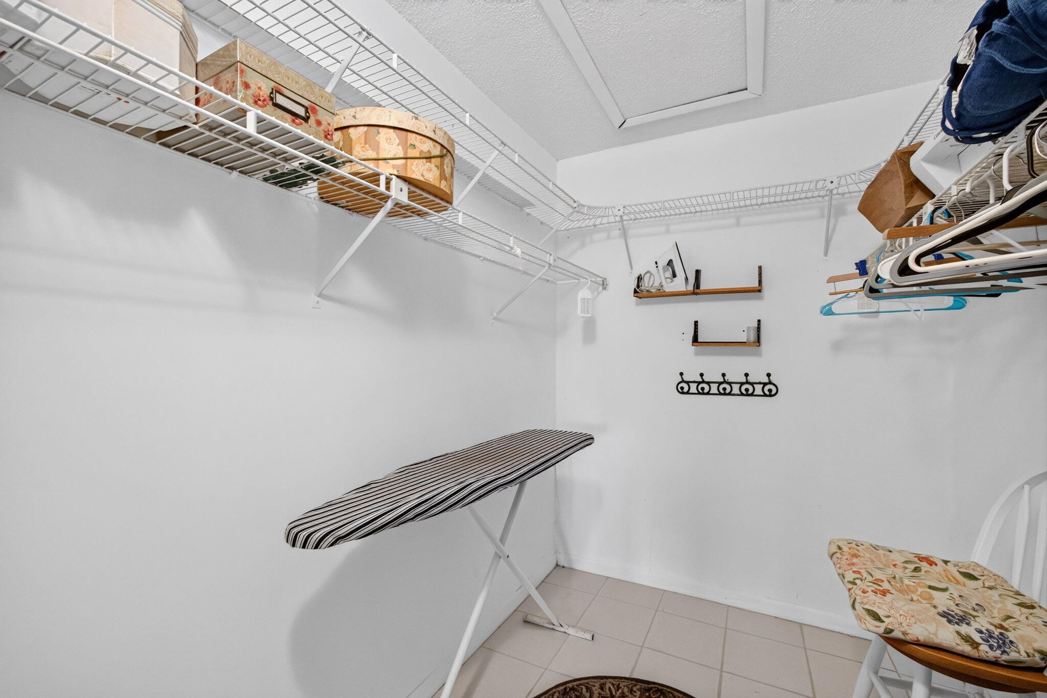 4452 Ne Ocean Boulevard C3 Property Photo 18