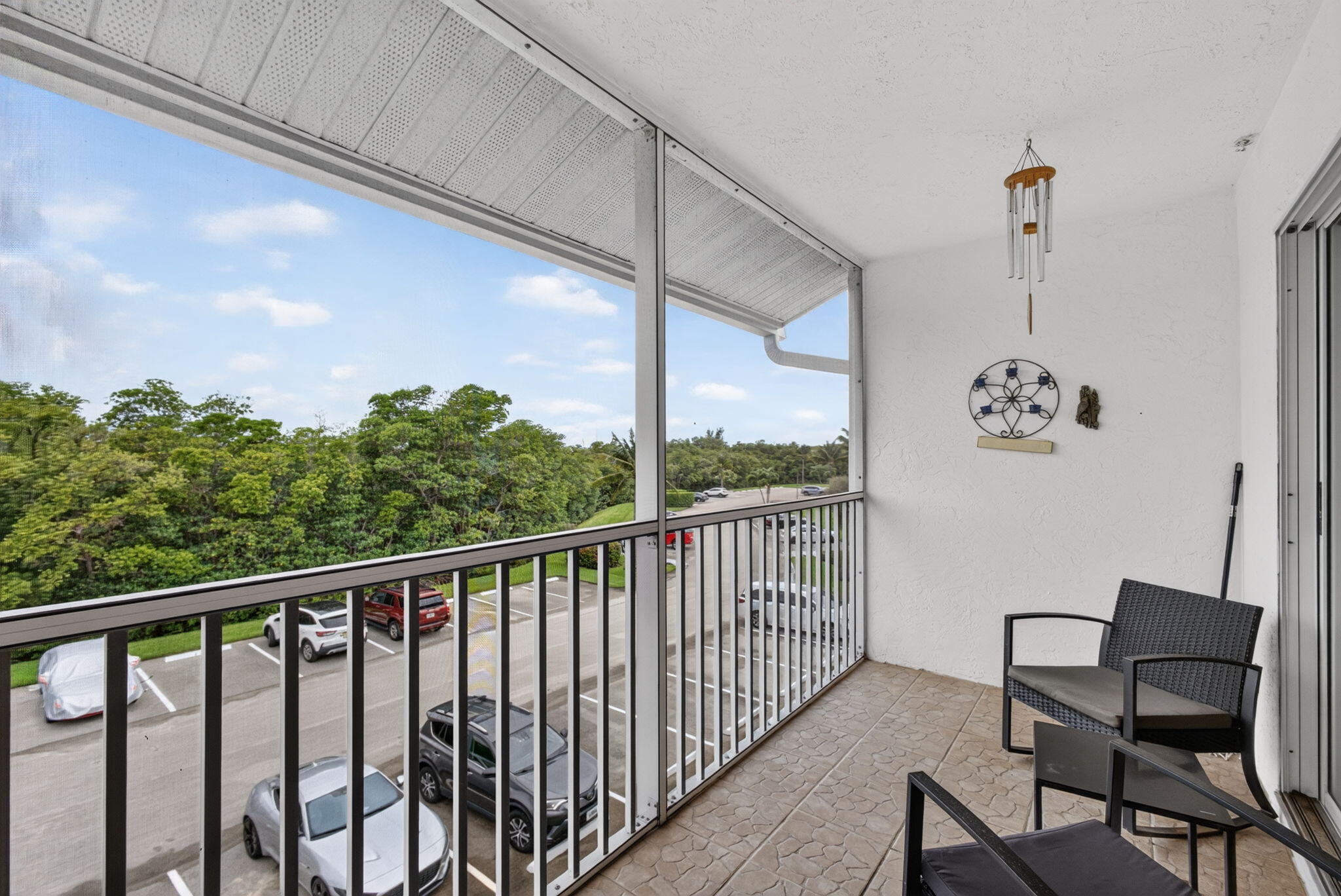 4452 Ne Ocean Boulevard C3 Property Photo 19