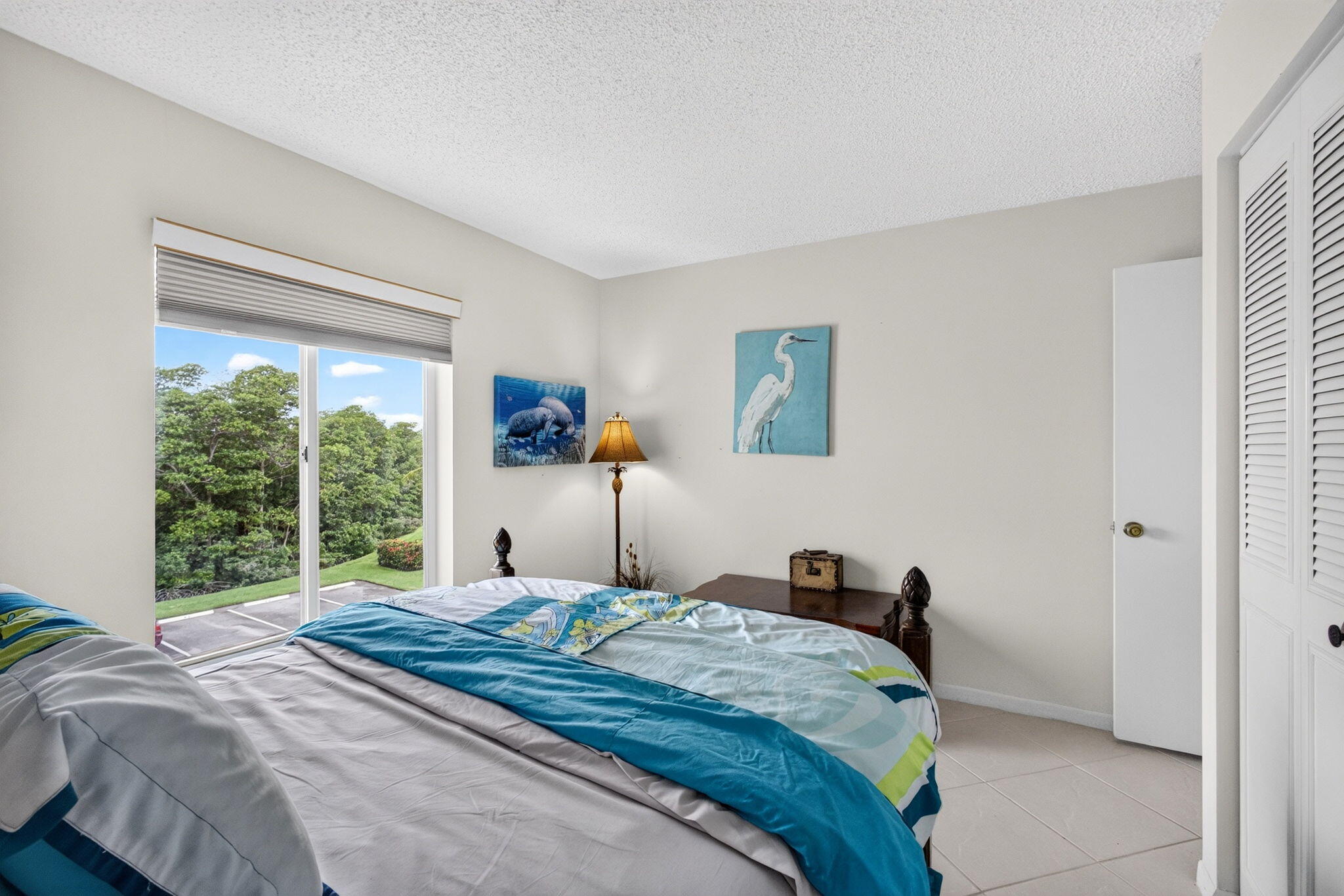4452 Ne Ocean Boulevard C3 Property Photo 20