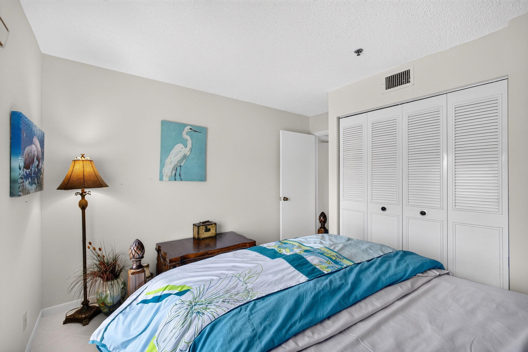 4452 Ne Ocean Boulevard C3 Property Photo 21