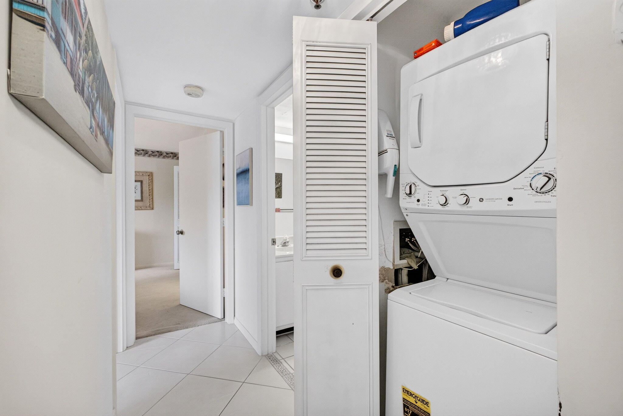 4452 Ne Ocean Boulevard C3 Property Photo 22