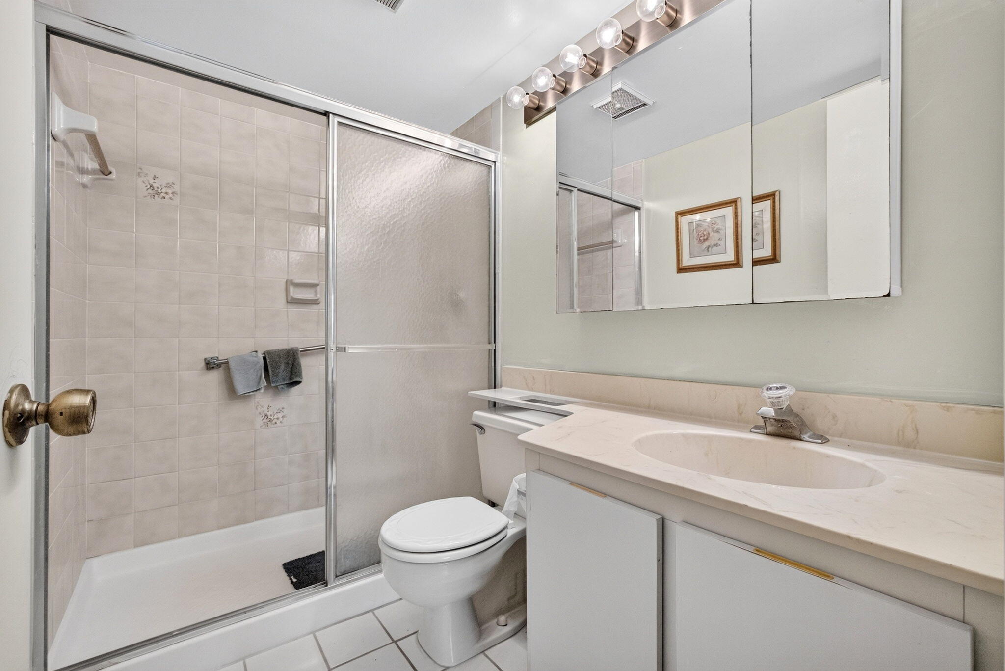 4452 Ne Ocean Boulevard C3 Property Photo 23
