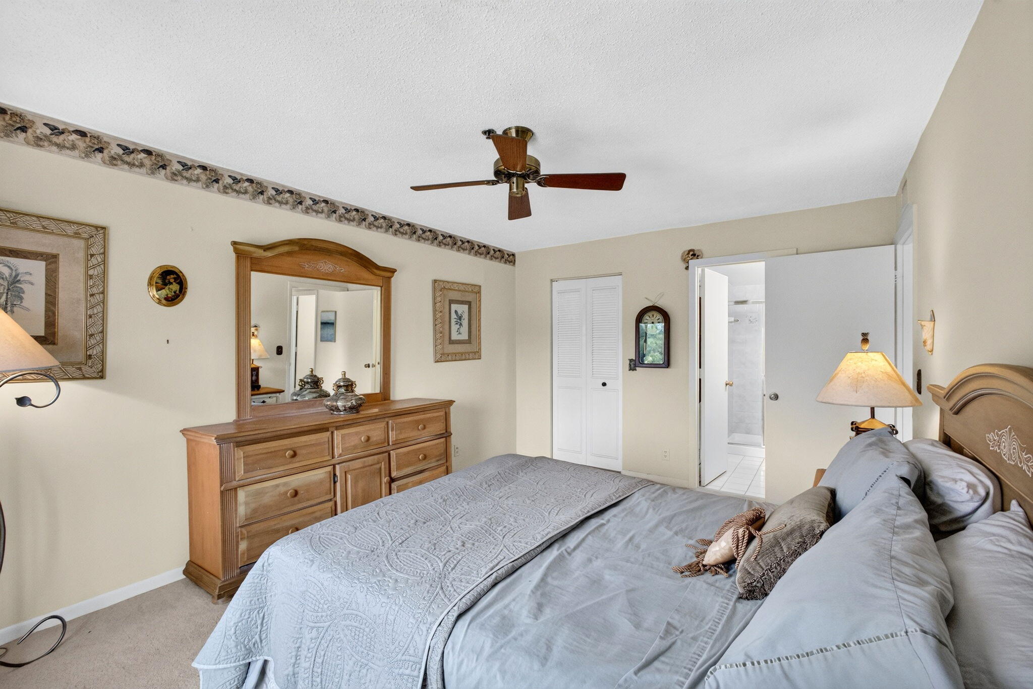 4452 Ne Ocean Boulevard C3 Property Photo 24