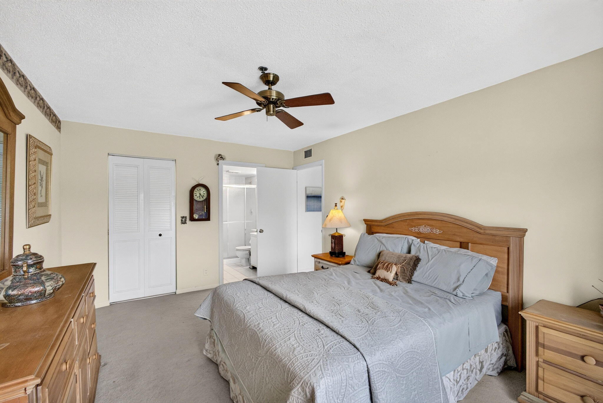 4452 Ne Ocean Boulevard C3 Property Photo 25