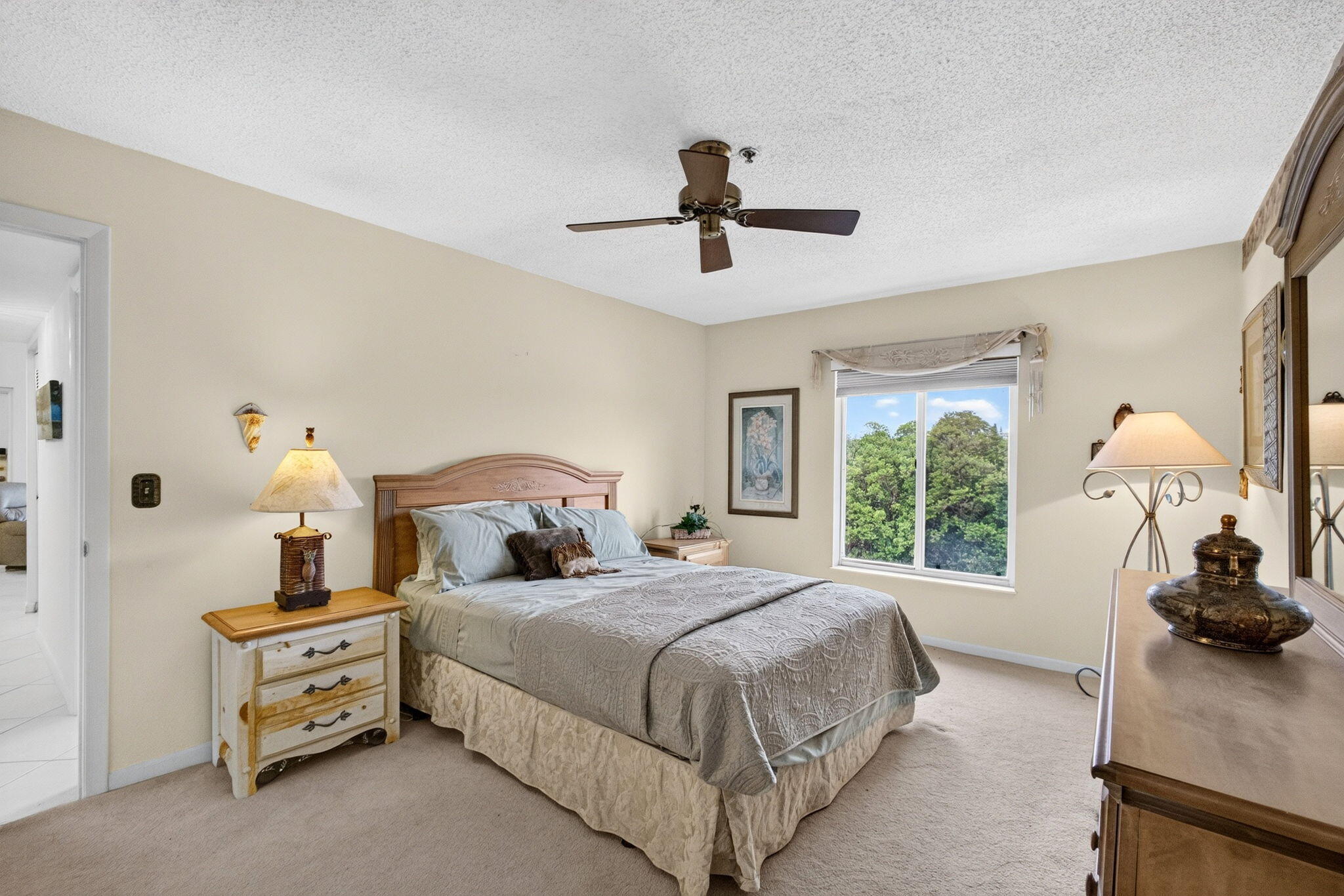 4452 Ne Ocean Boulevard C3 Property Photo 26