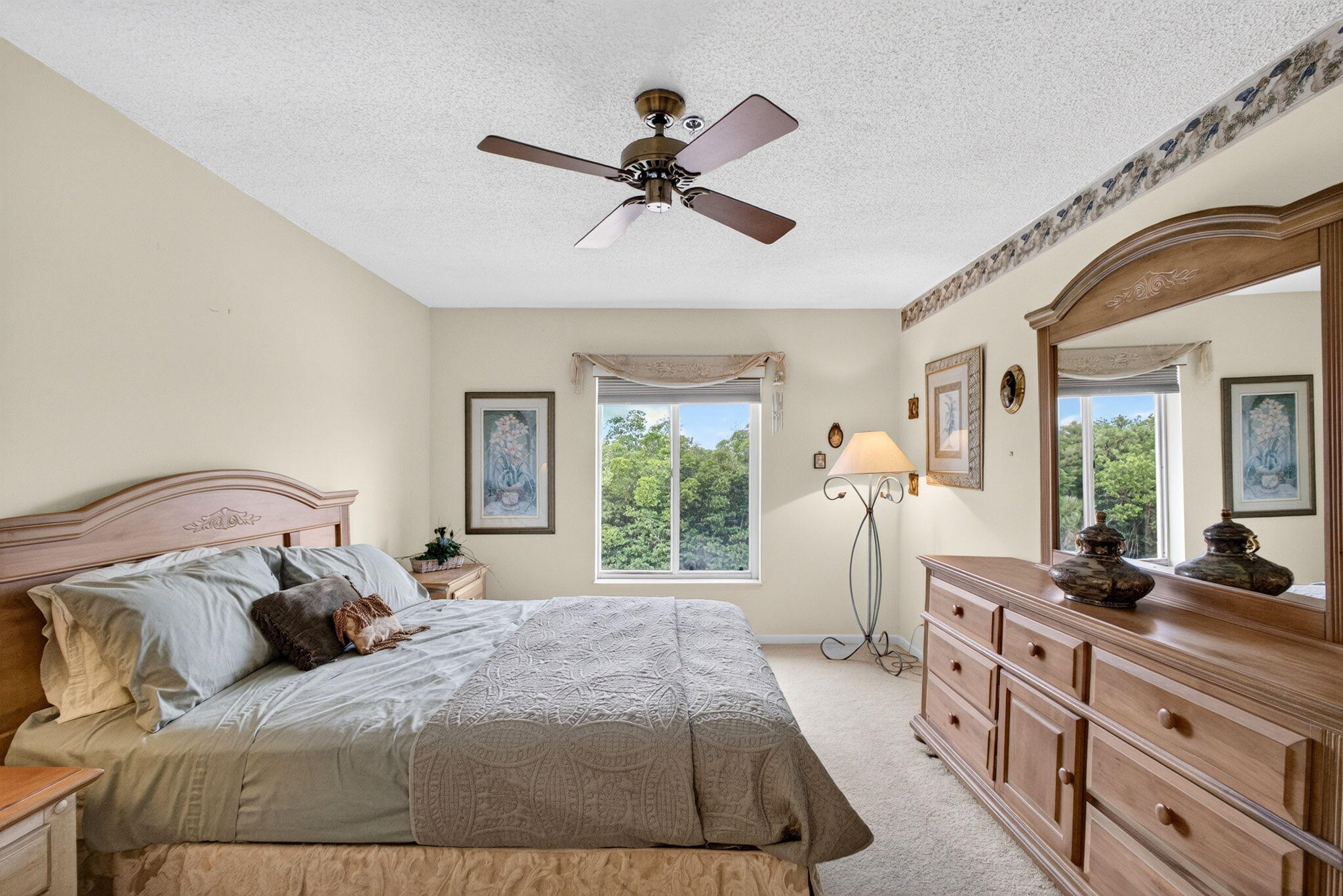 4452 Ne Ocean Boulevard C3 Property Photo 27