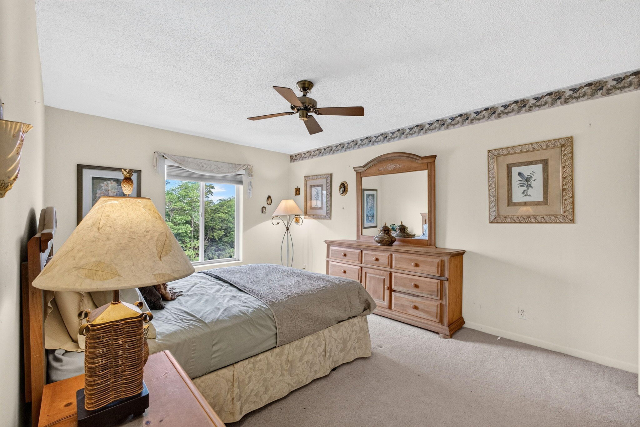 4452 Ne Ocean Boulevard C3 Property Photo 28
