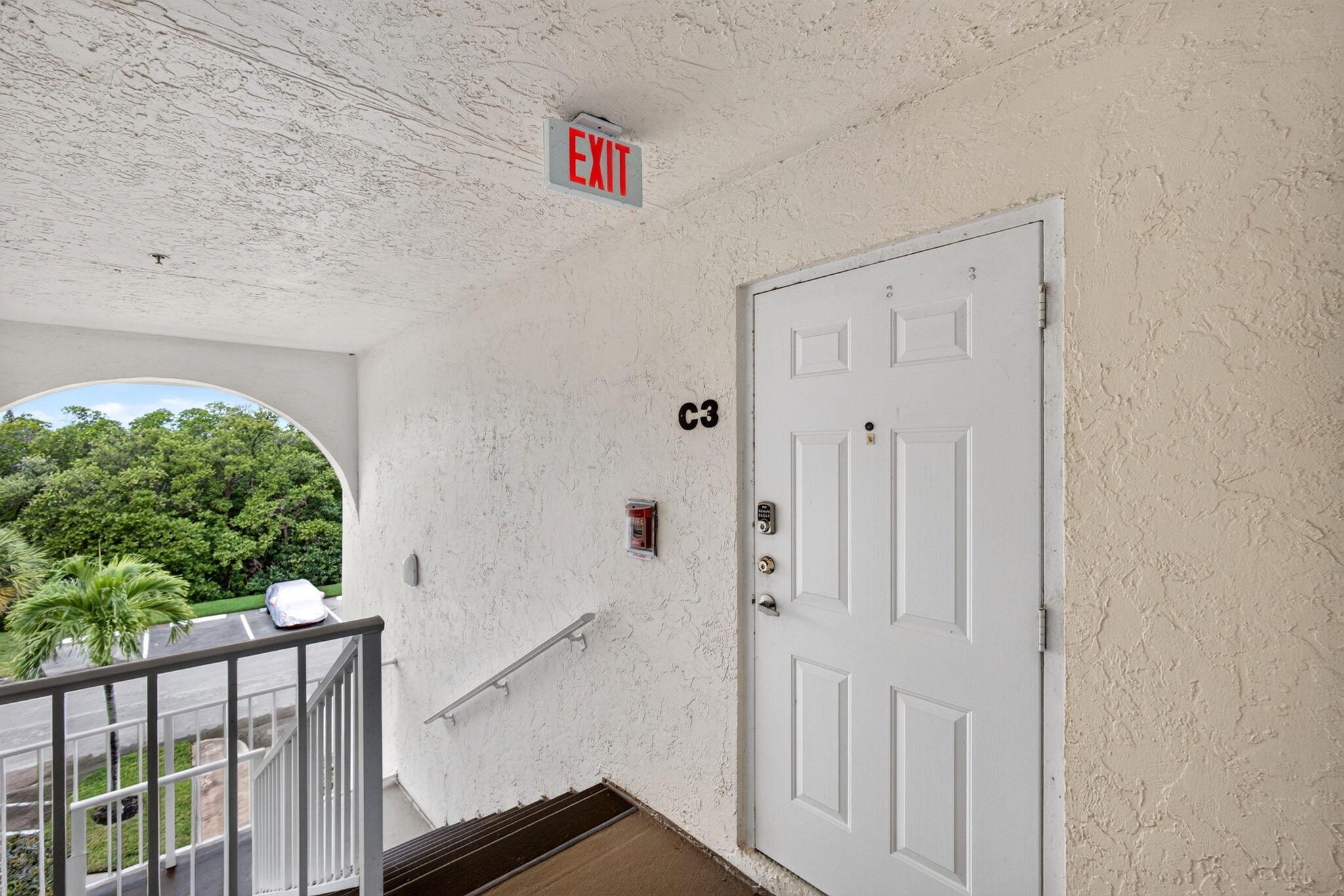 4452 Ne Ocean Boulevard C3 Property Photo 29