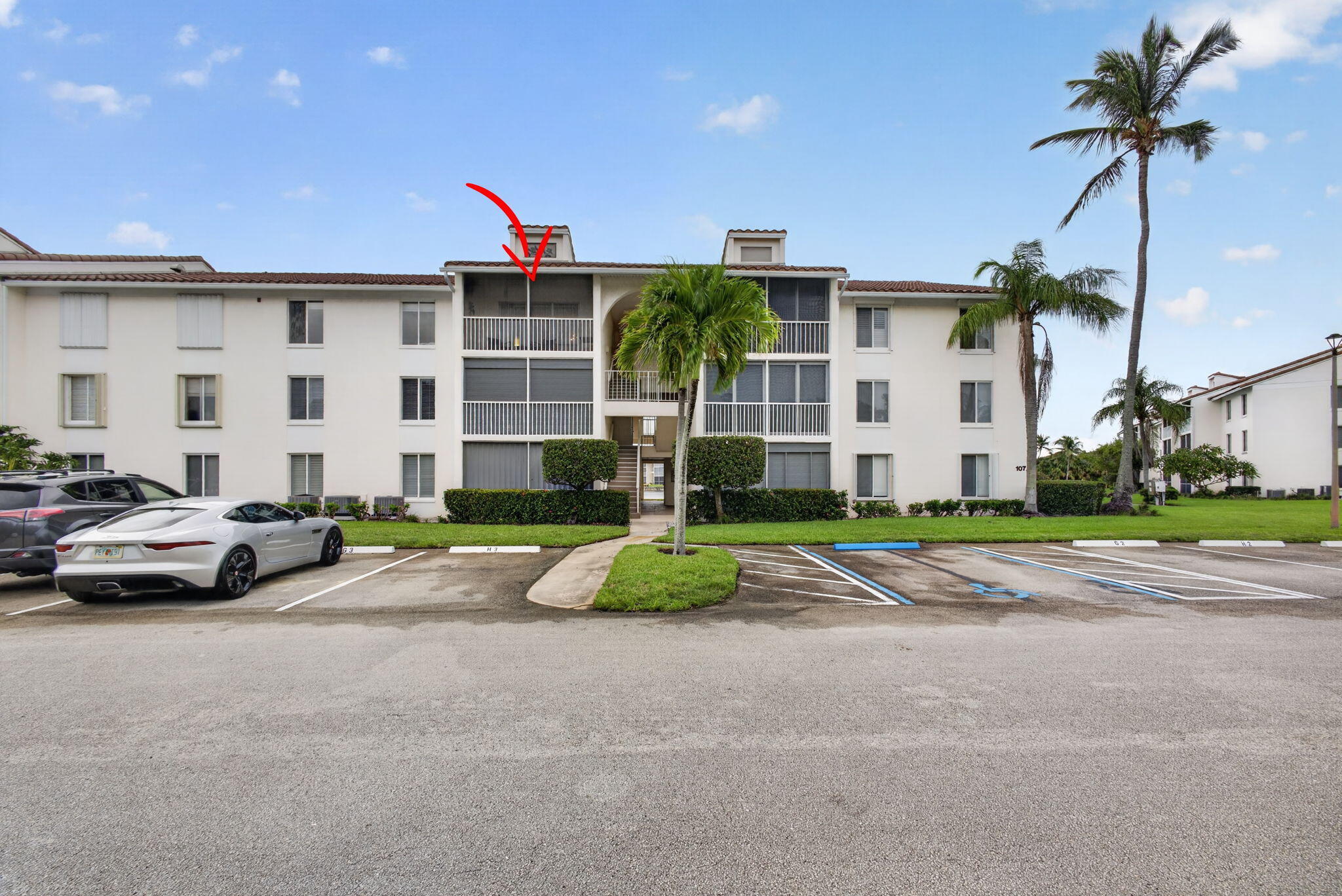 4452 Ne Ocean Boulevard C3 Property Photo 30