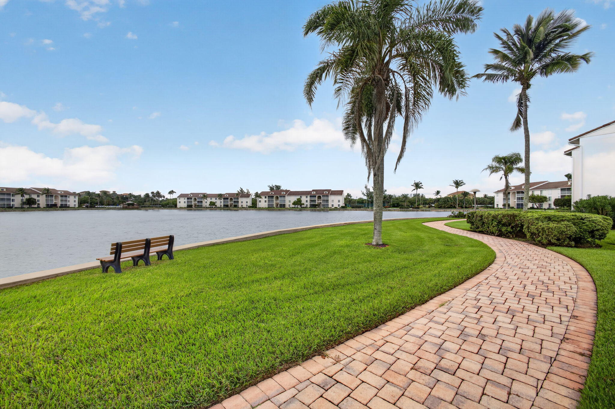 4452 Ne Ocean Boulevard C3 Property Photo 31