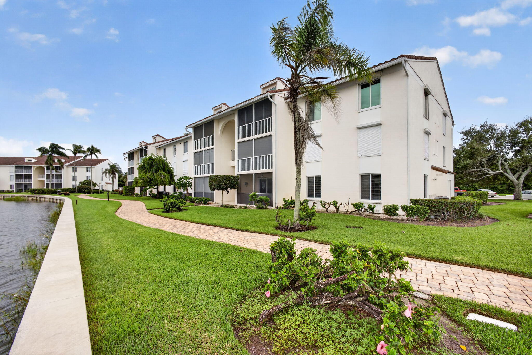 4452 Ne Ocean Boulevard C3 Property Photo 32