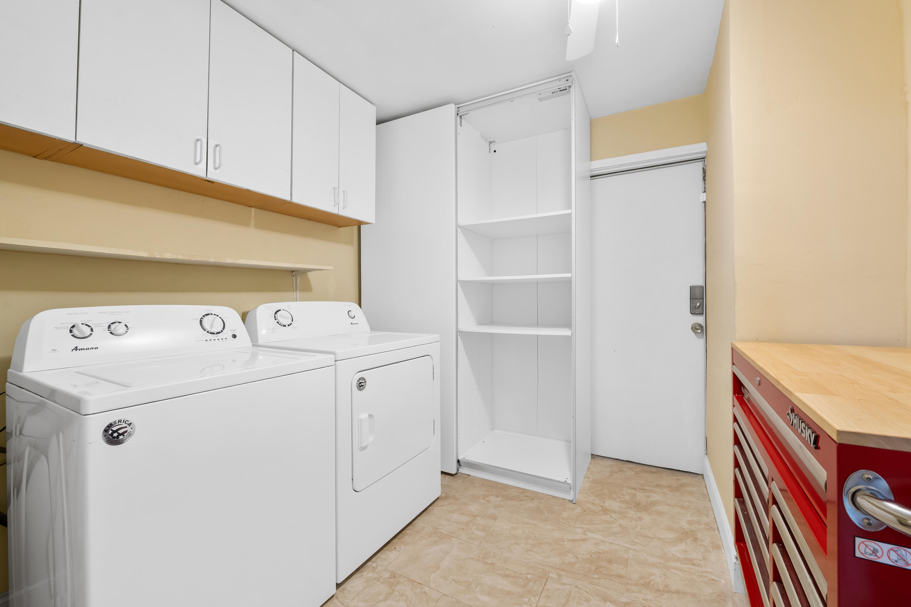 51 Ne 49th Street Property Photo 22