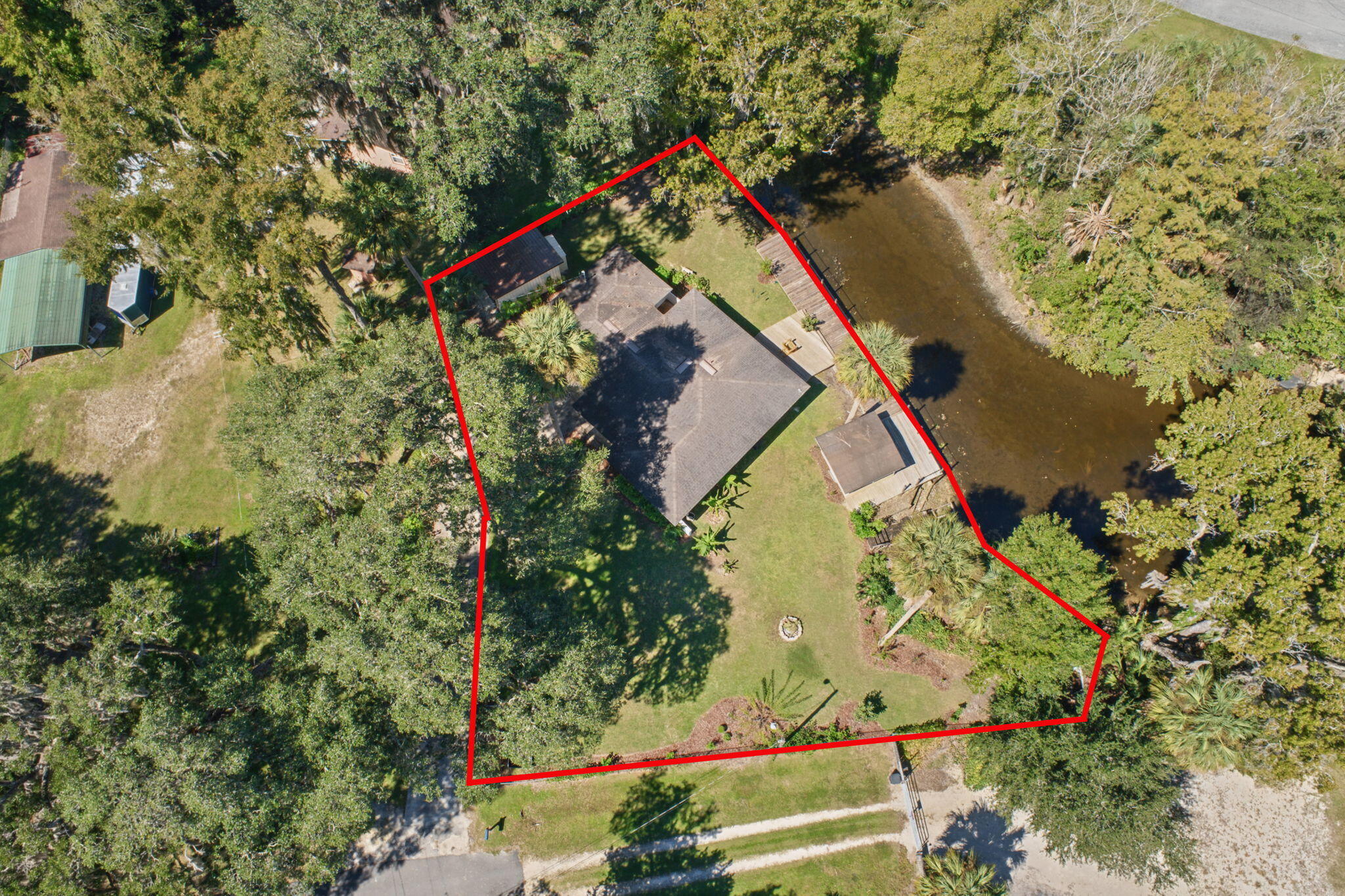 620 S Marlene Point Property Photo 3