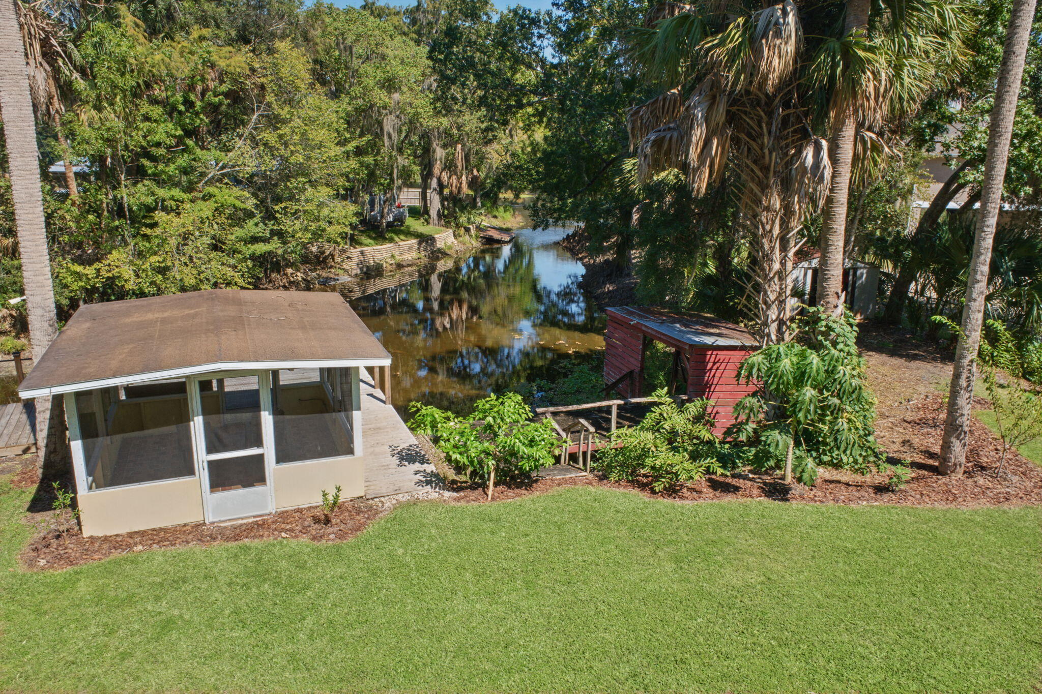 620 S Marlene Point Property Photo 8