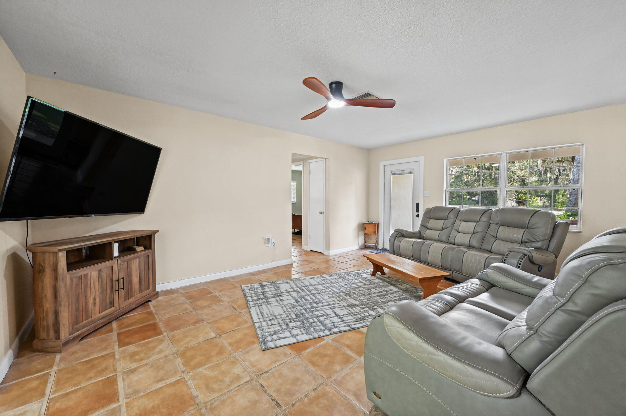 620 S Marlene Point Property Photo 11