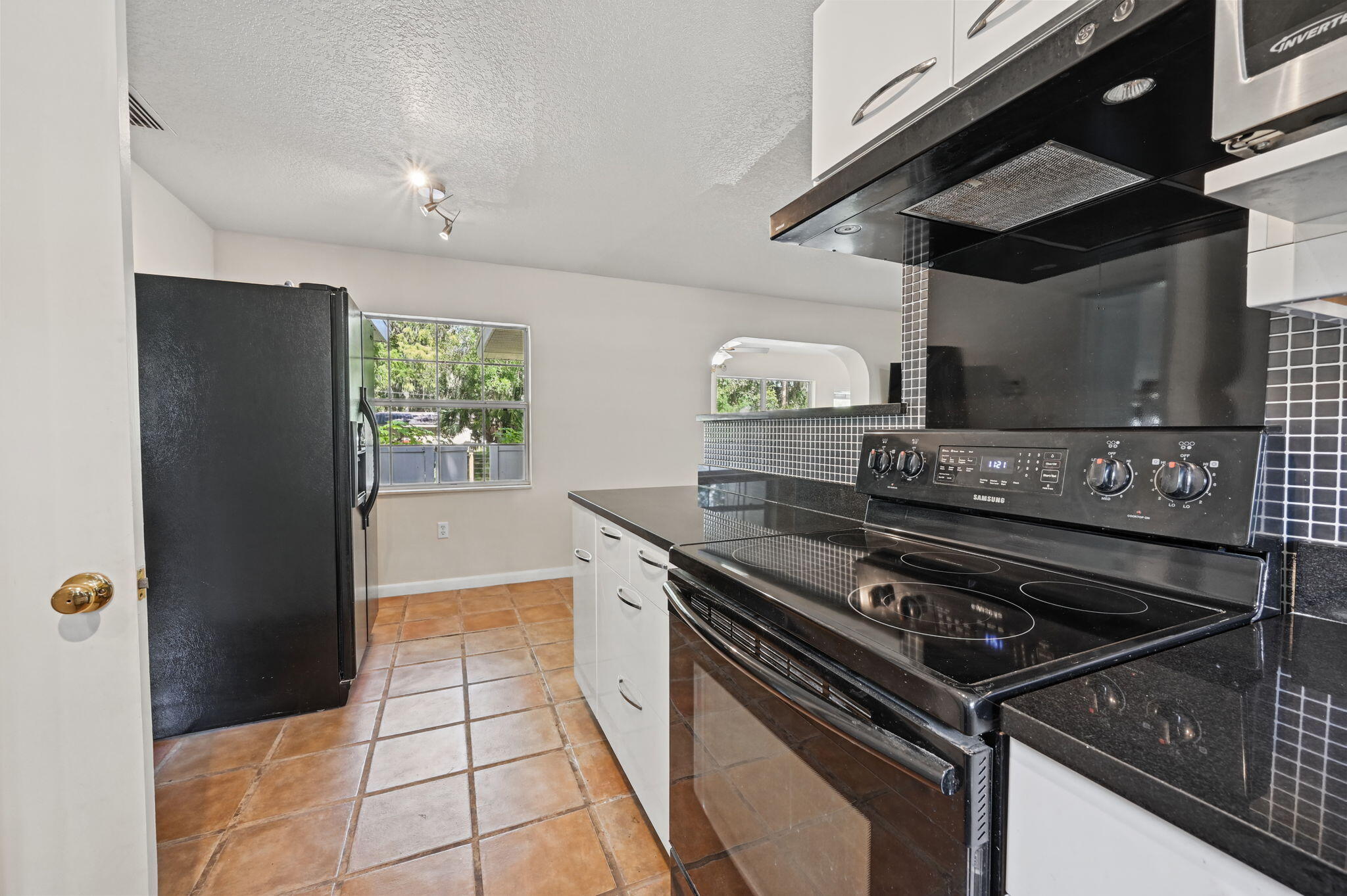 620 S Marlene Point Property Photo 15