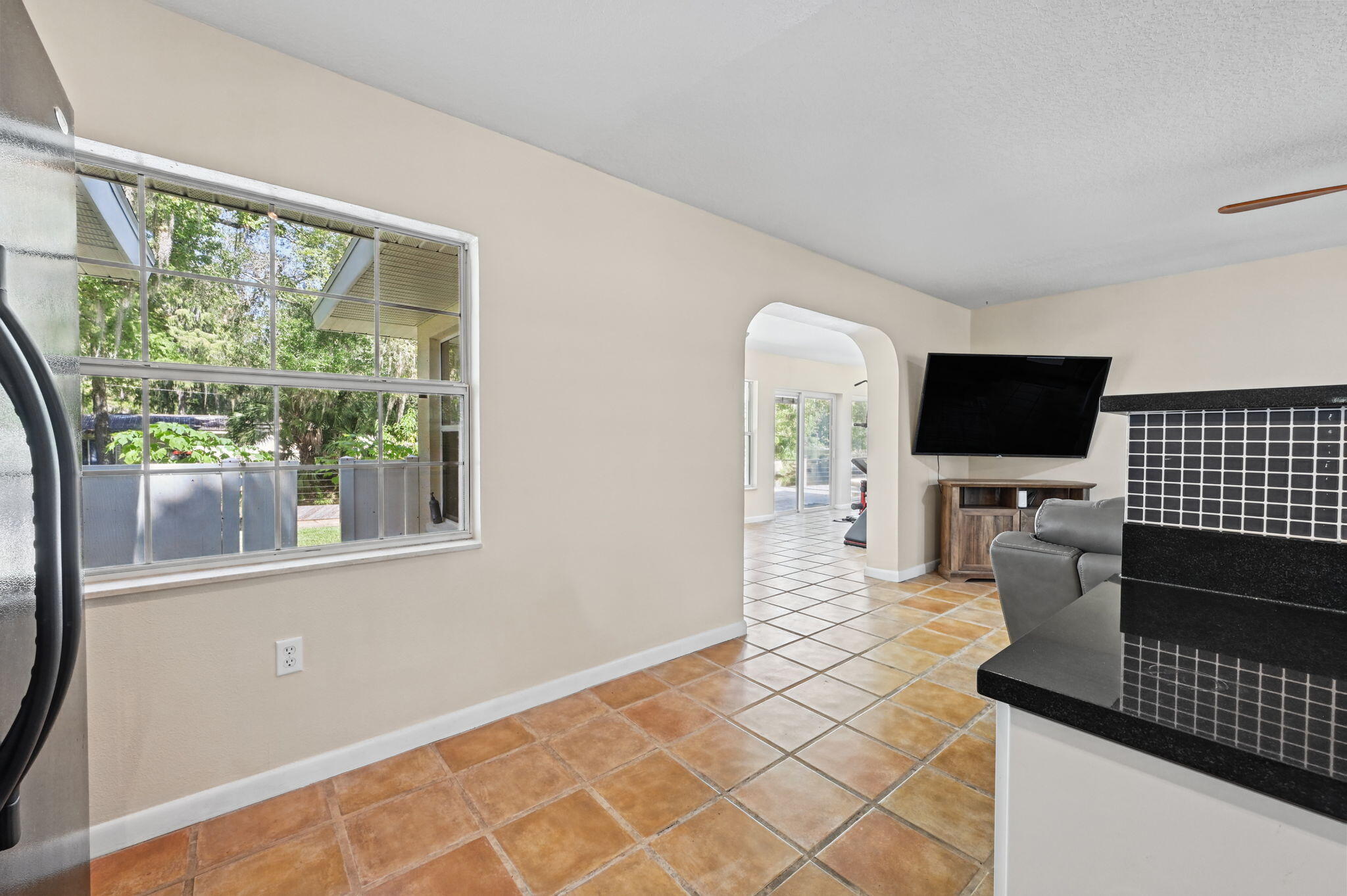 620 S Marlene Point Property Photo 19