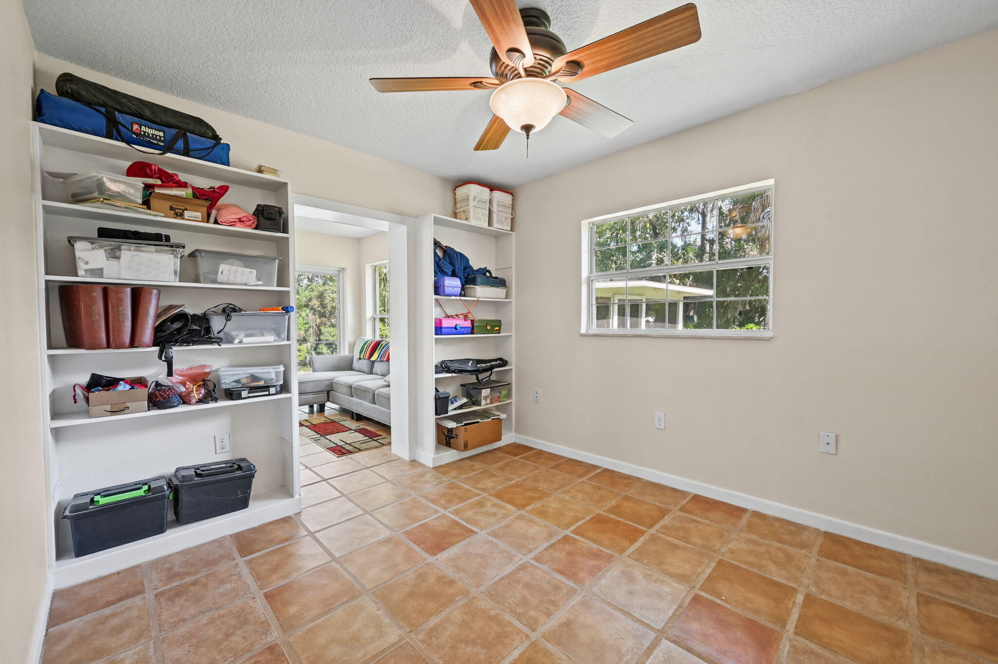 620 S Marlene Point Property Photo 32
