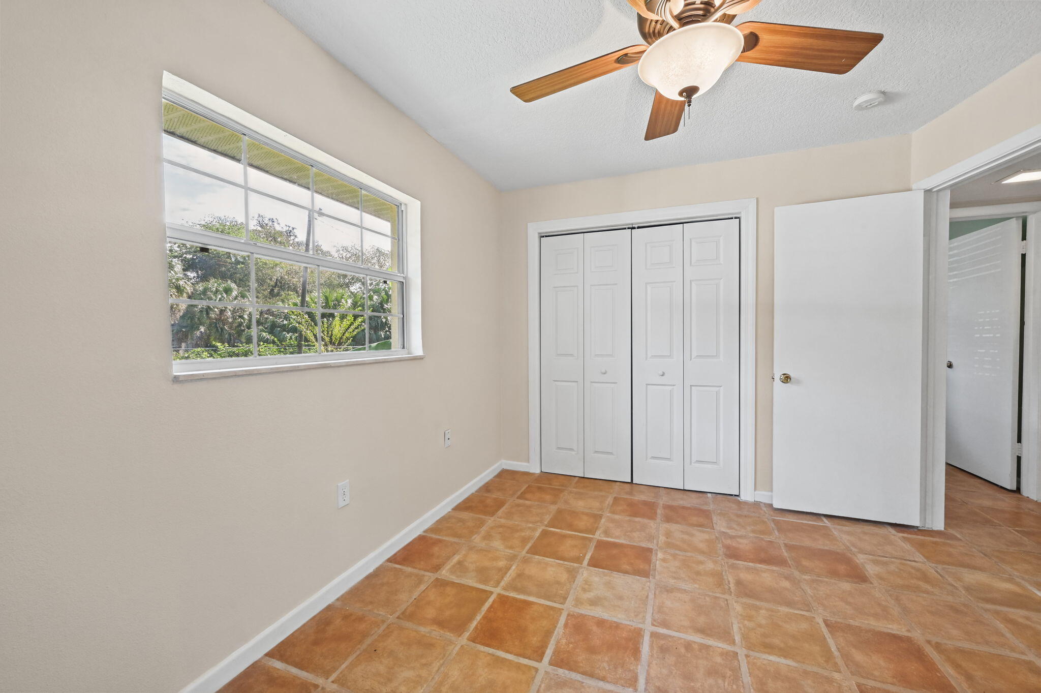 620 S Marlene Point Property Photo 34
