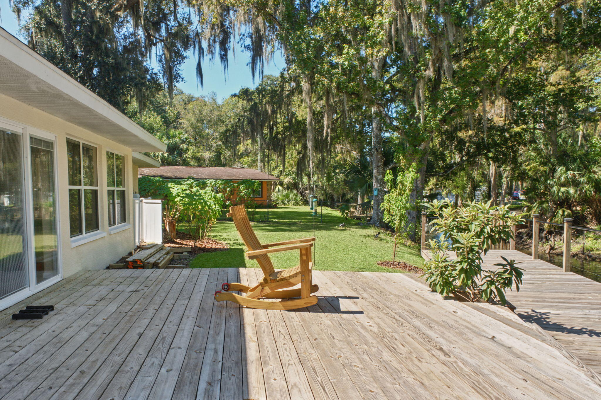 620 S Marlene Point Property Photo 41