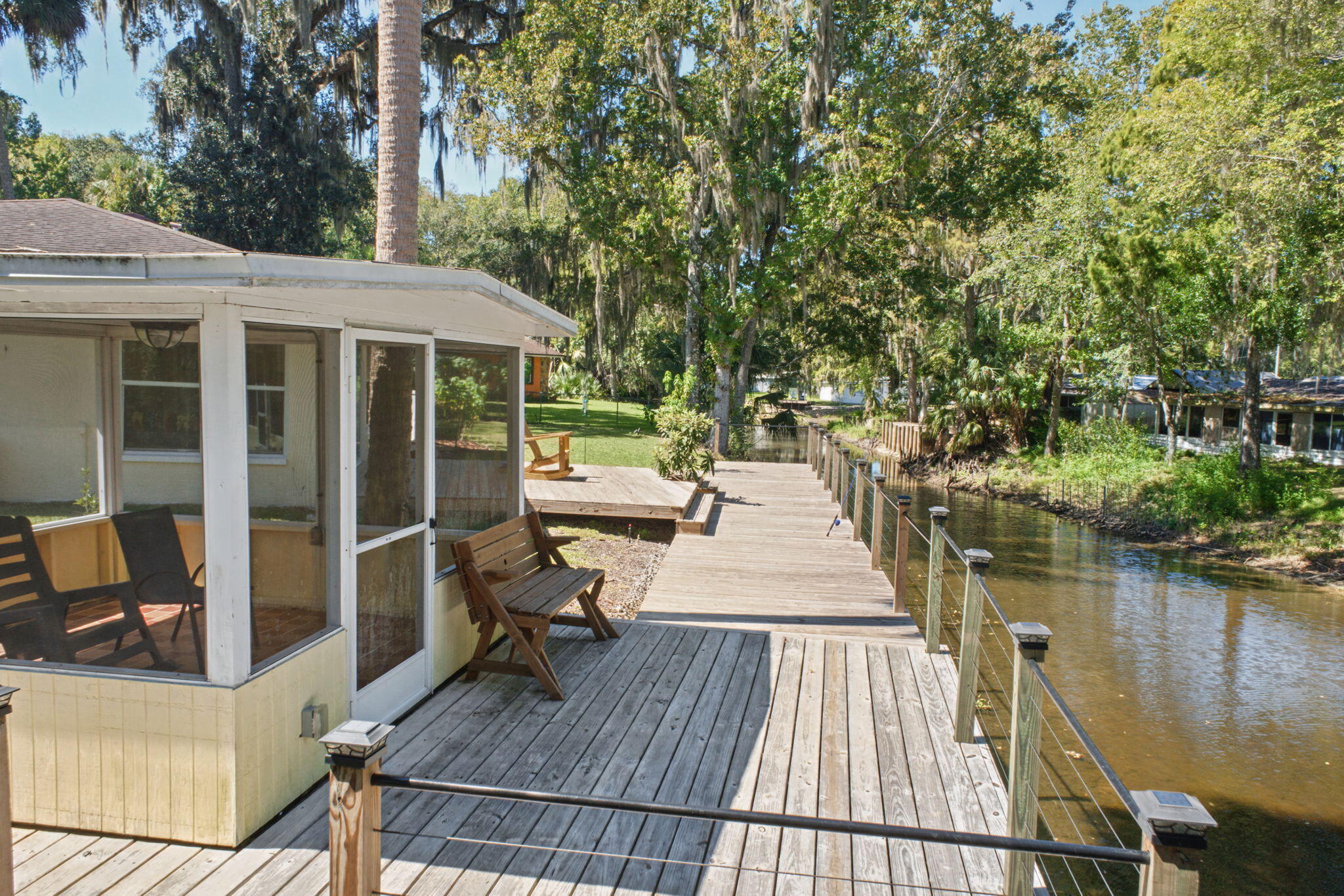 620 S Marlene Point Property Photo 42