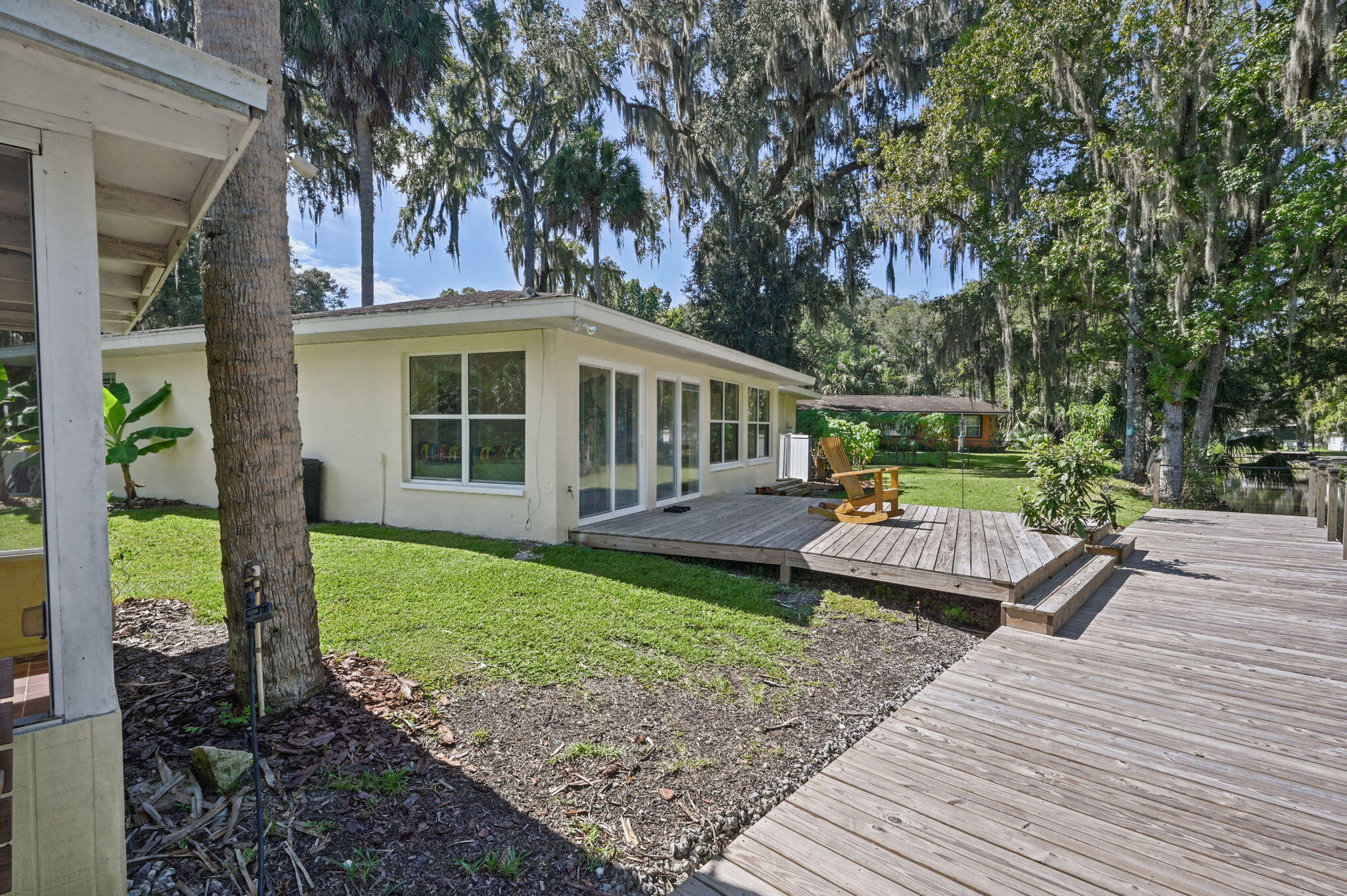 620 S Marlene Point Property Photo 43