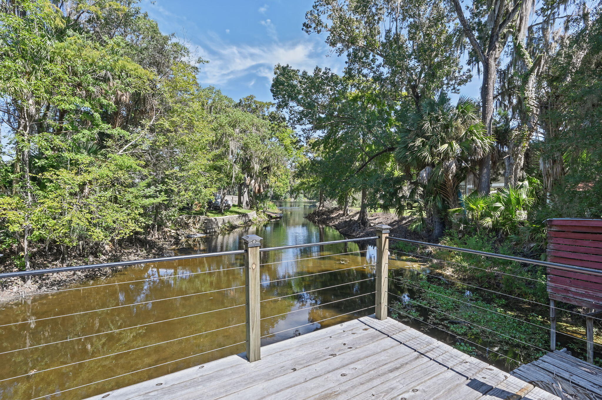 620 S Marlene Point Property Photo 44