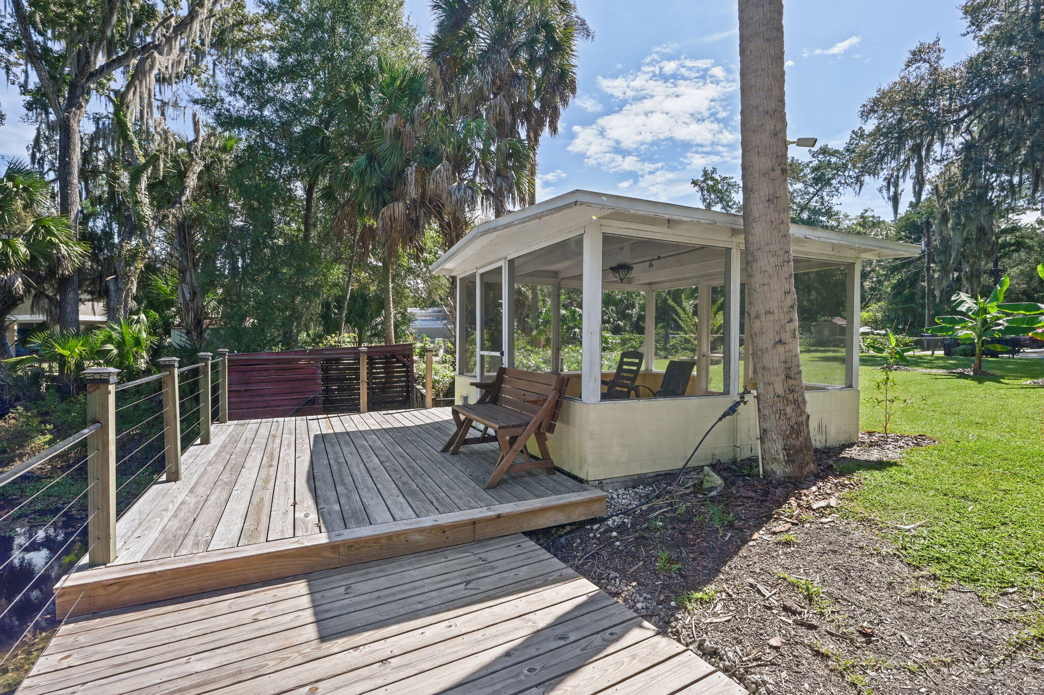 620 S Marlene Point Property Photo 45