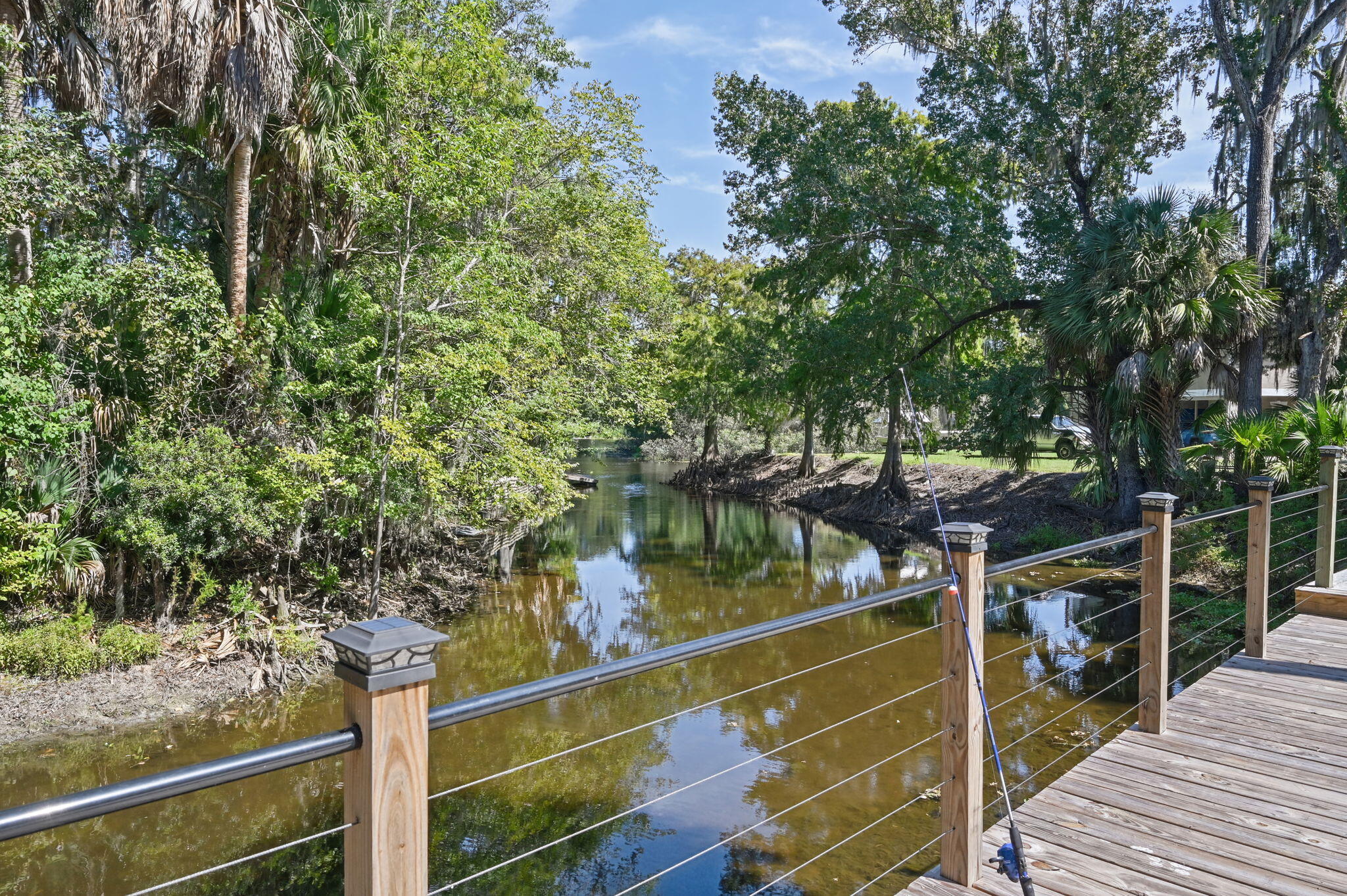 620 S Marlene Point Property Photo 46