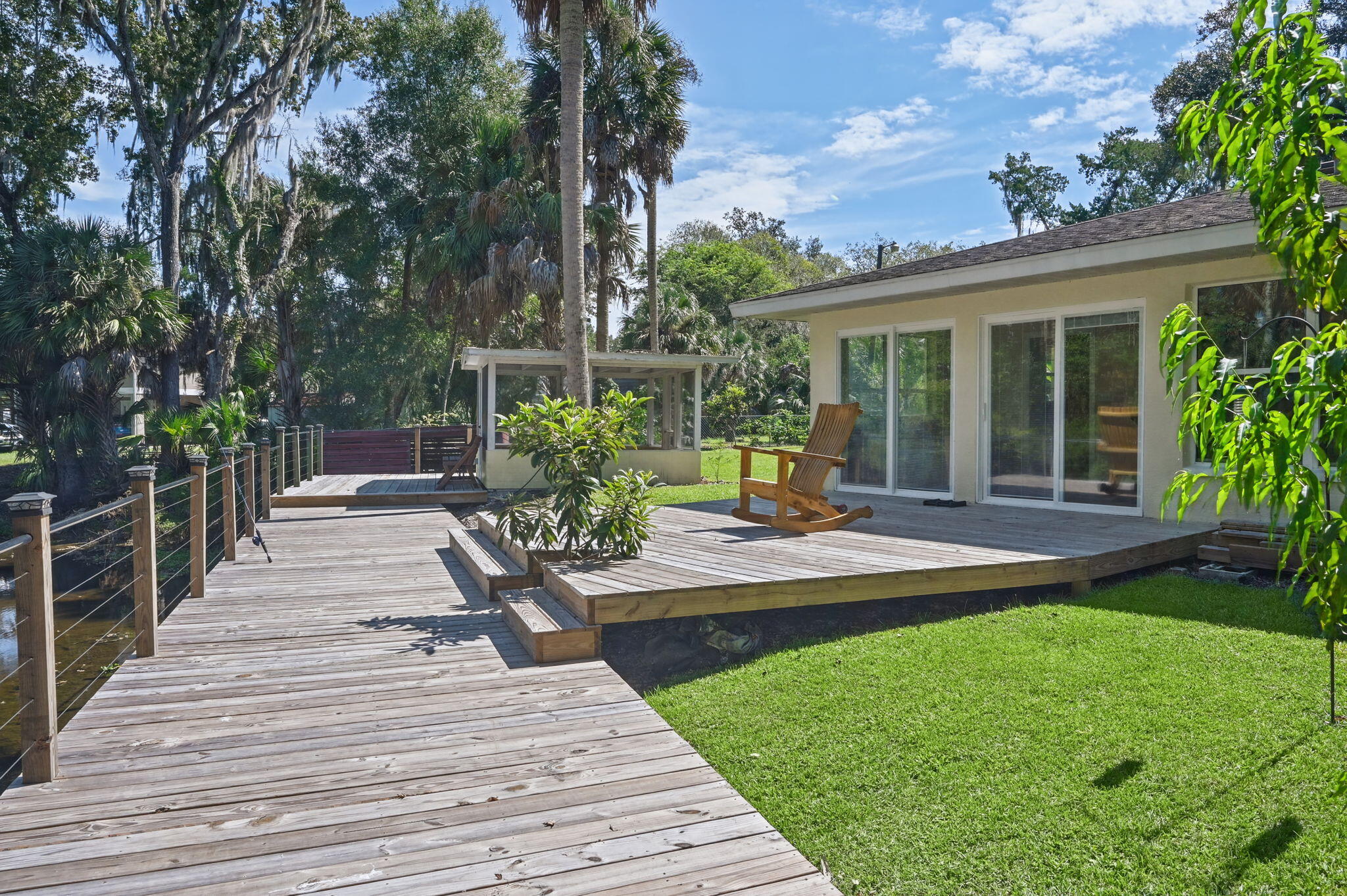620 S Marlene Point Property Photo 47