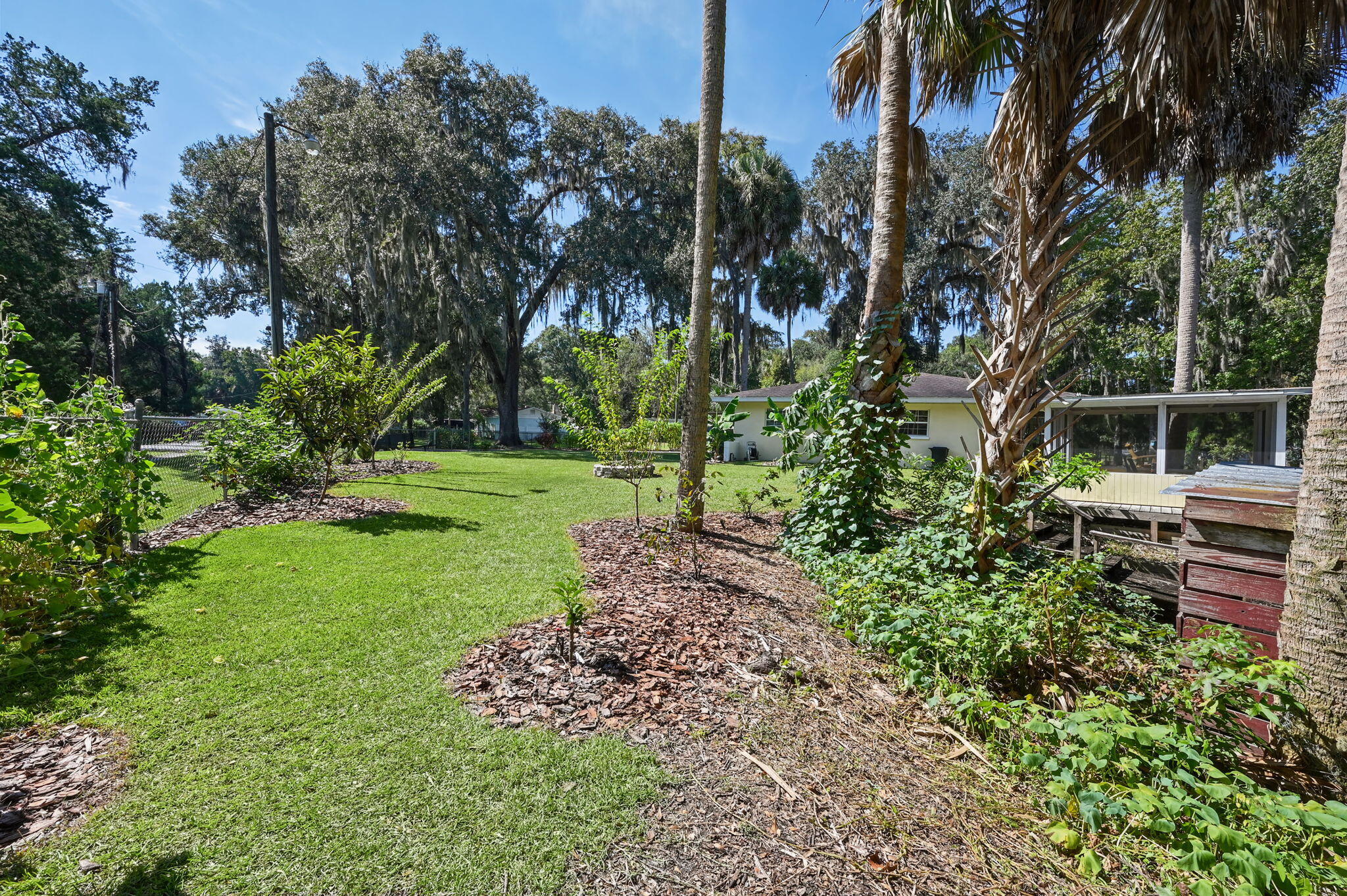 620 S Marlene Point Property Photo 52