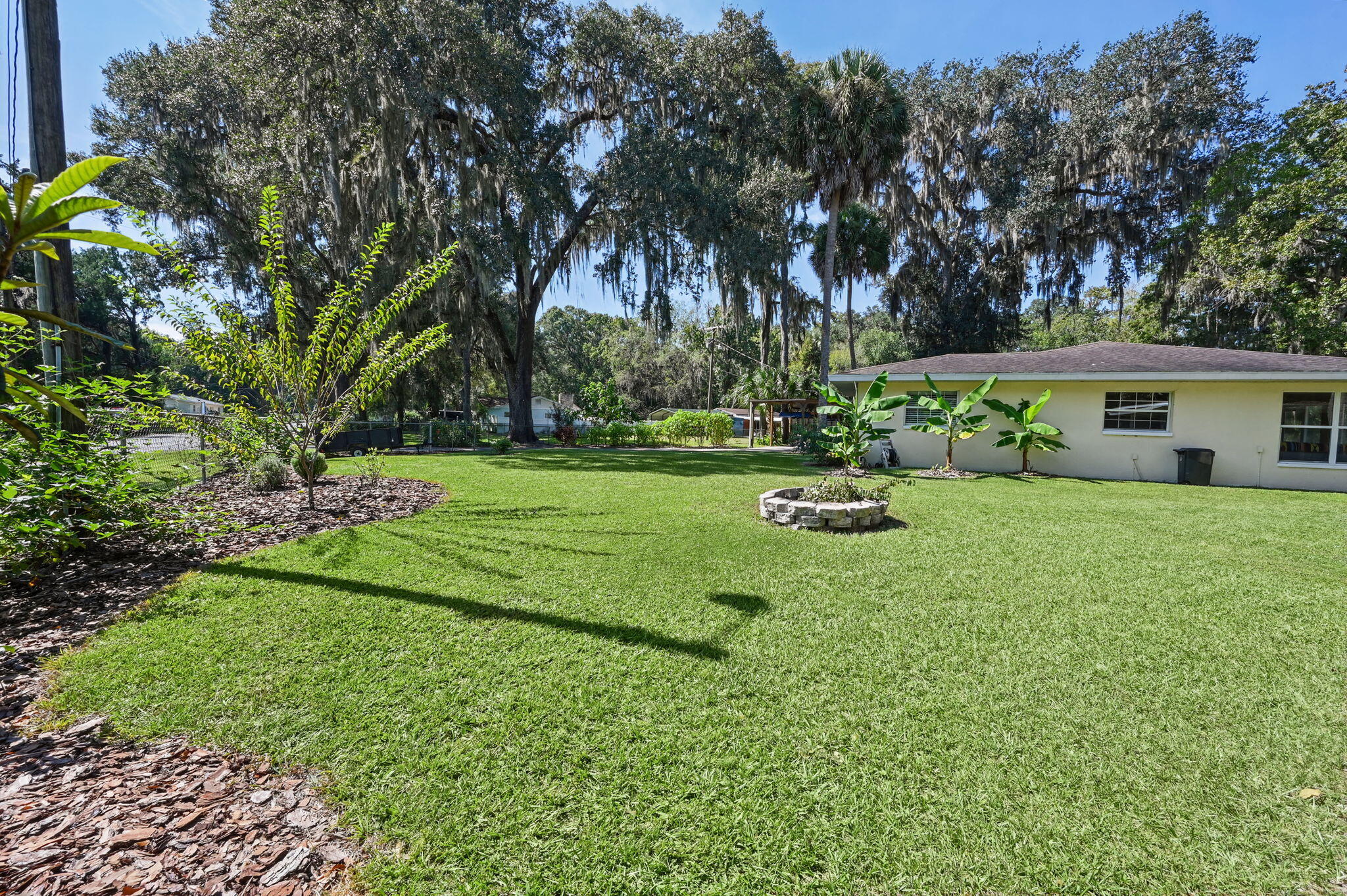 620 S Marlene Point Property Photo 53