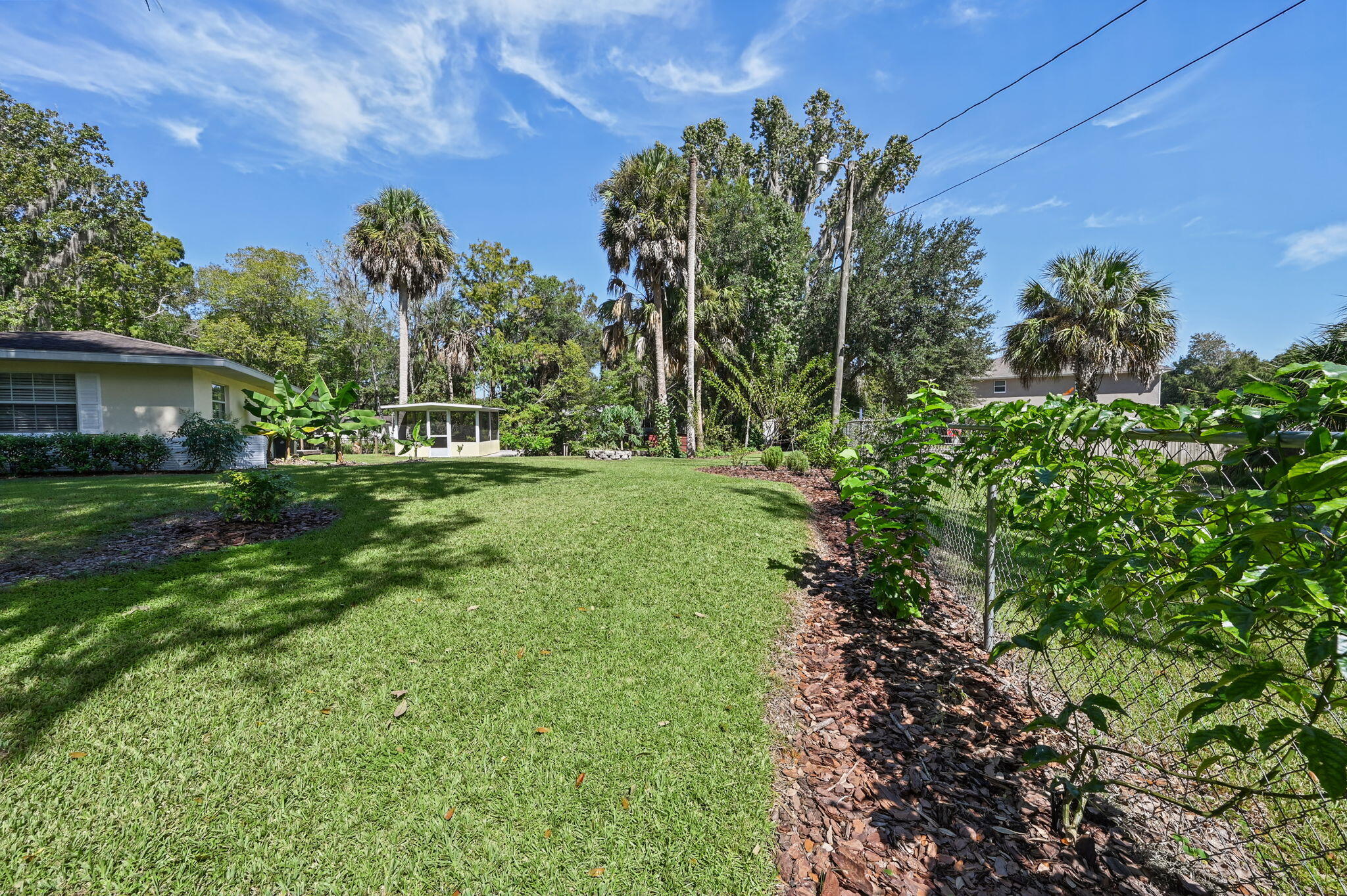 620 S Marlene Point Property Photo 55