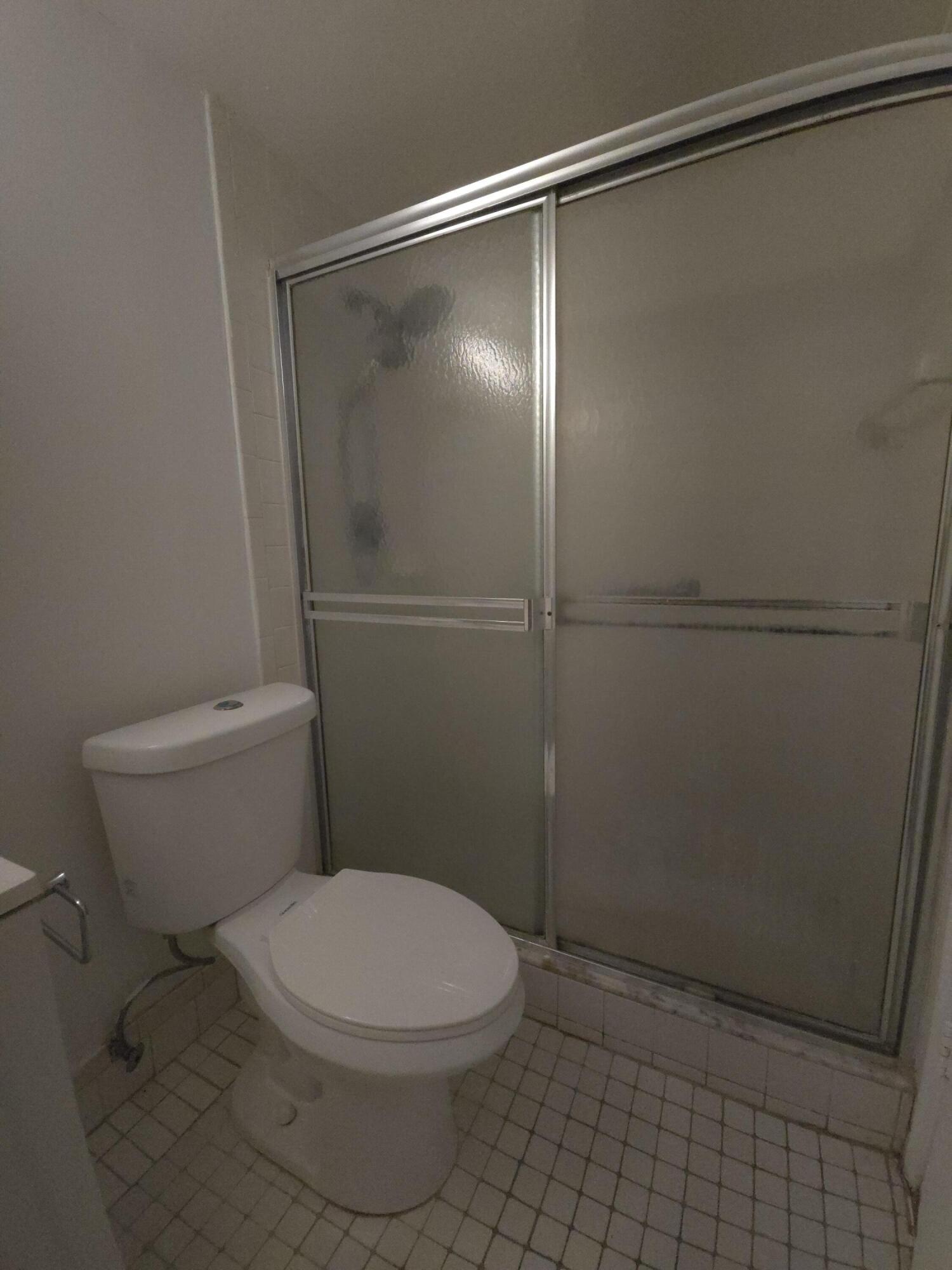 129 Norwich F Property Photo 13