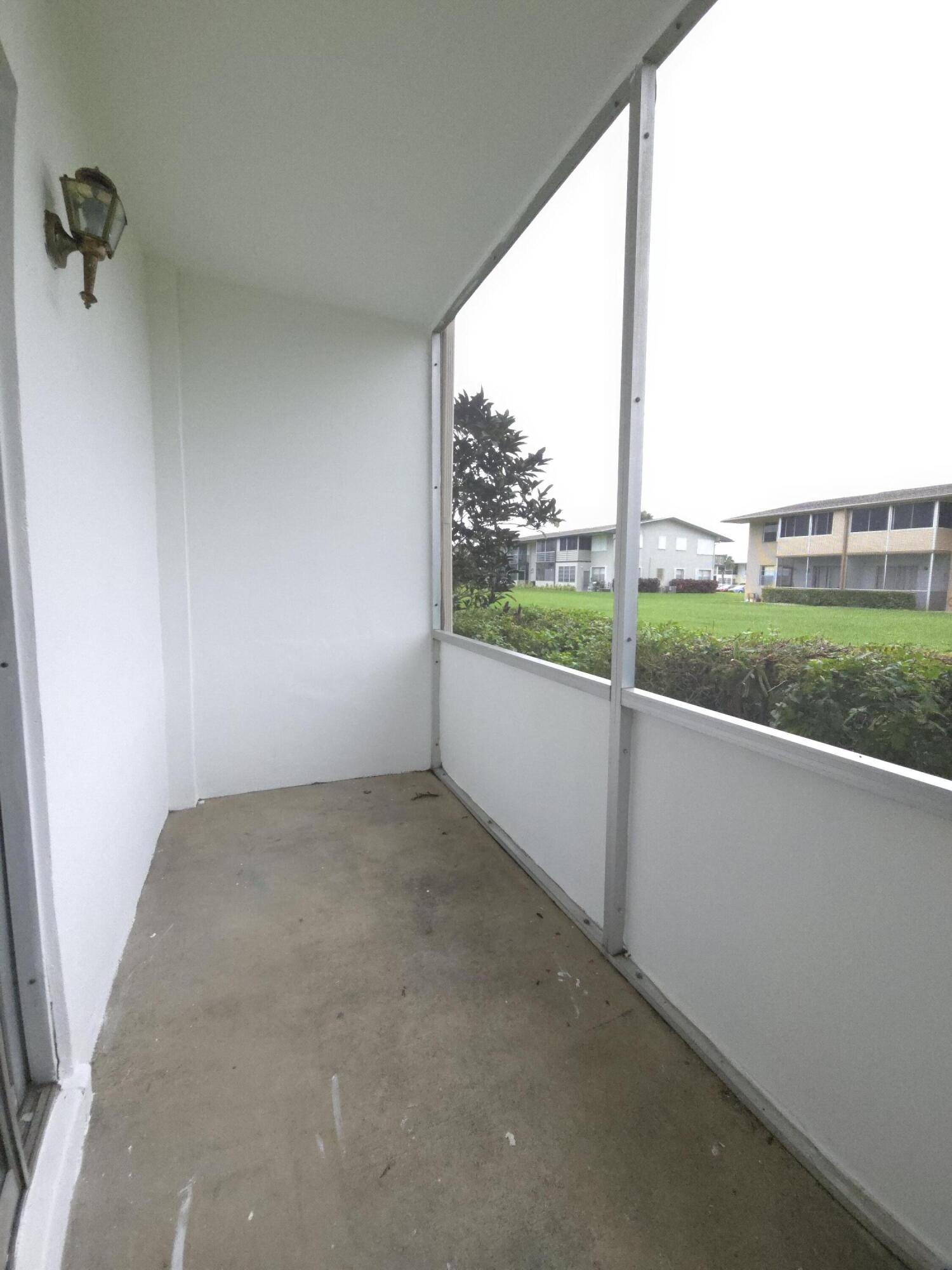 129 Norwich F Property Photo 15