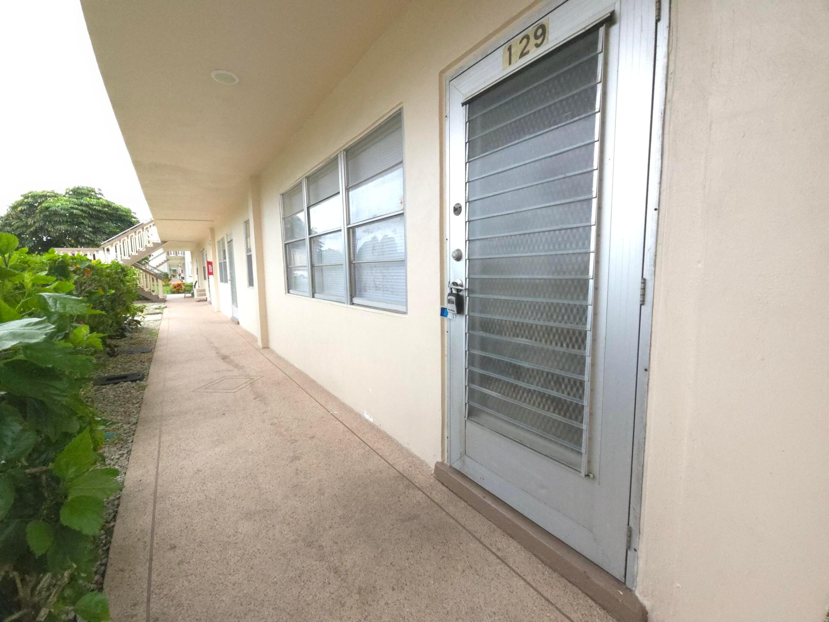 129 Norwich F Property Photo 17