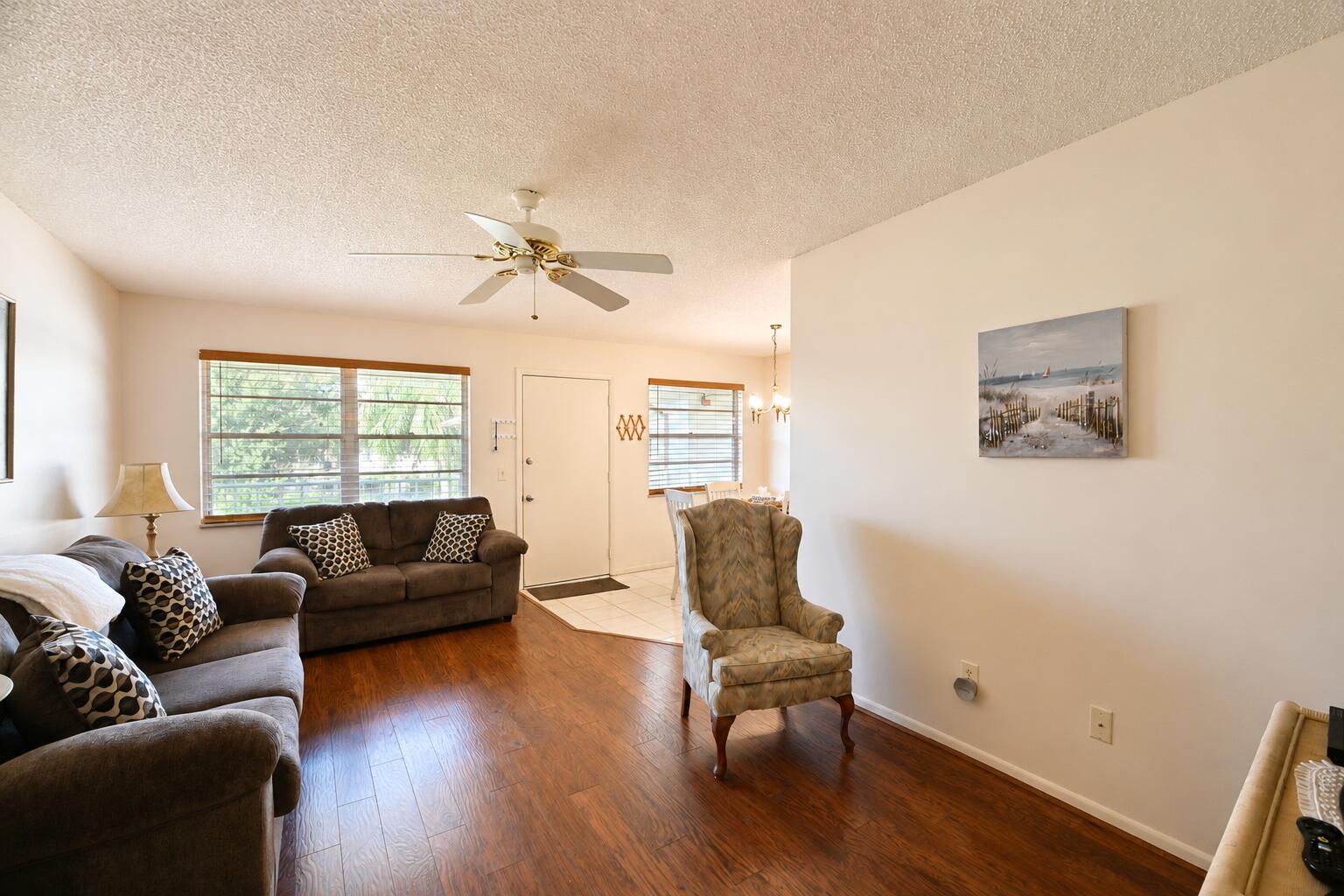 27 Lake Vista Trail 203 Property Photo 3