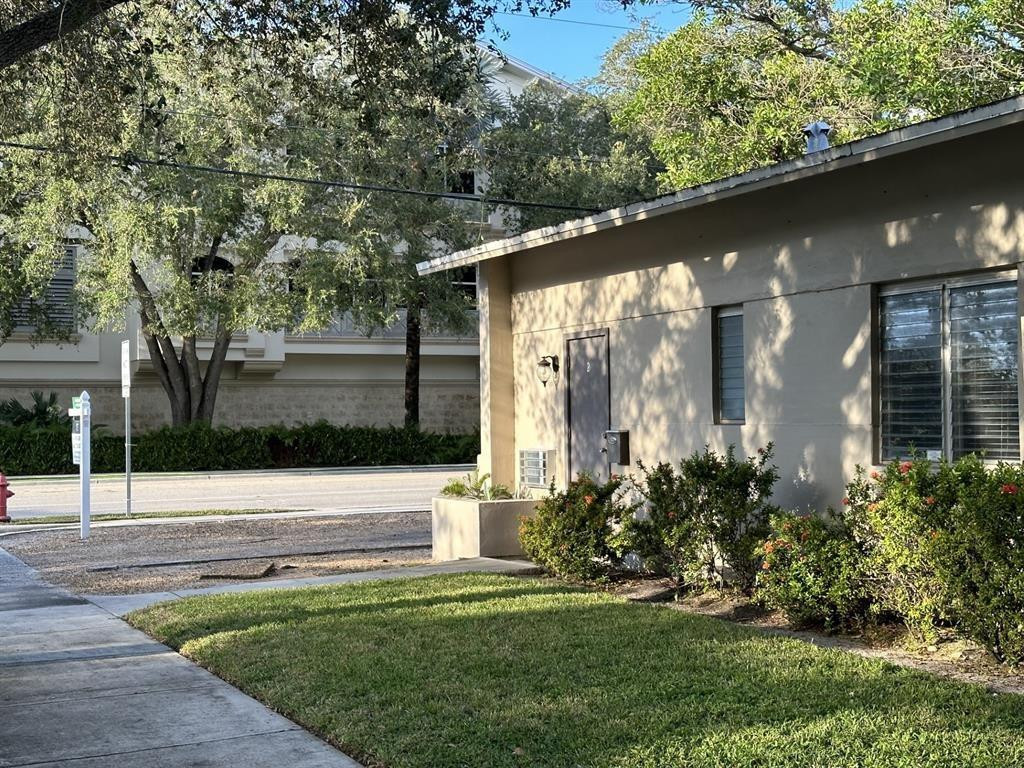 1300 E Broward Boulevard 8 Property Photo 1