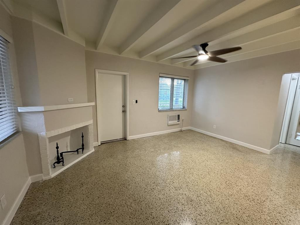 1300 E Broward Boulevard 8 Property Photo 2