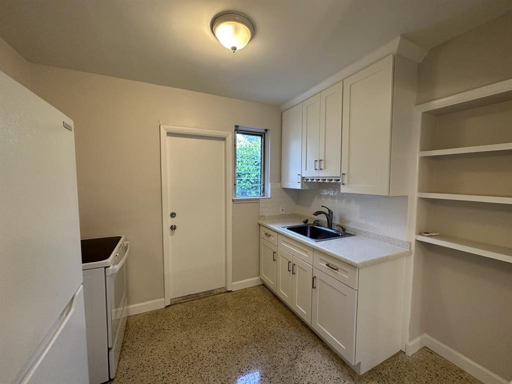 1300 E Broward Boulevard 8 Property Photo 3