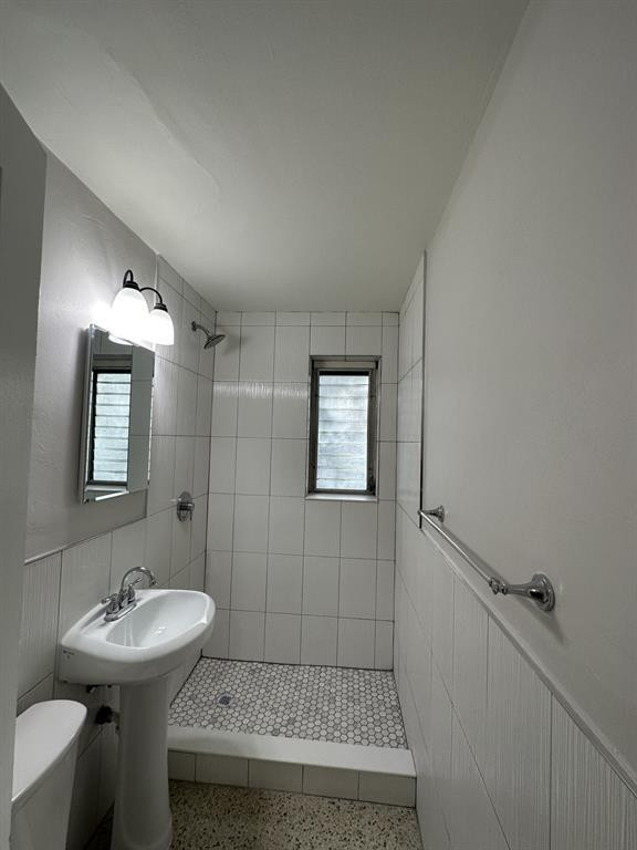 1300 E Broward Boulevard 8 Property Photo 4