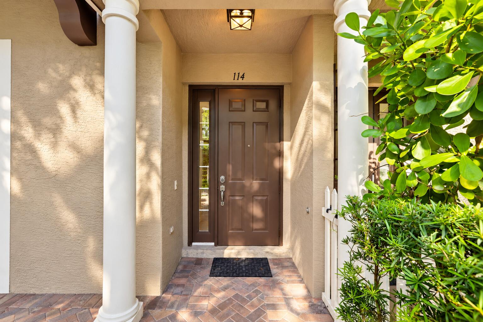 114 Ocean Cay Way Property Photo 1