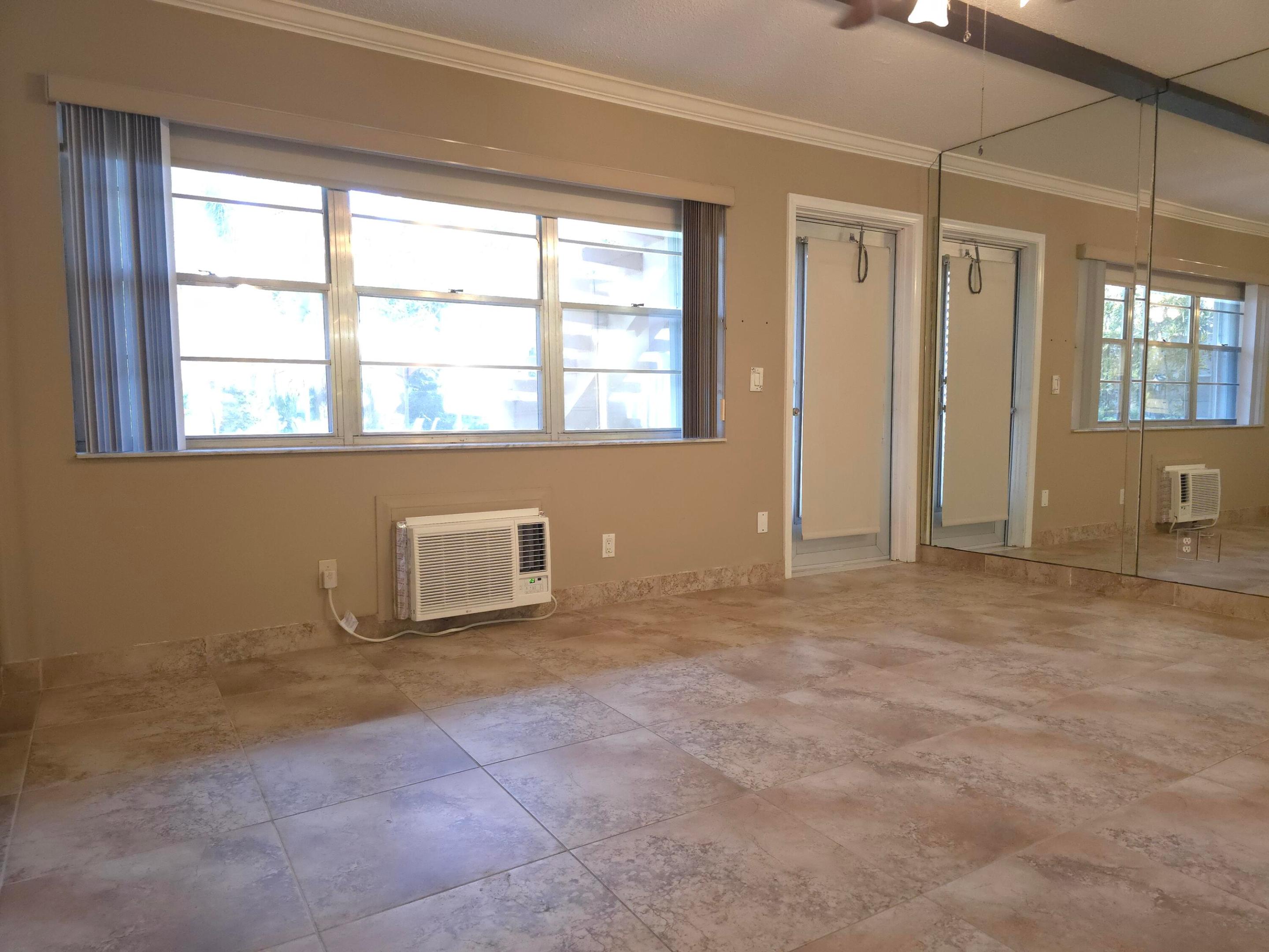 57 CAMDEN C Property Photo 1