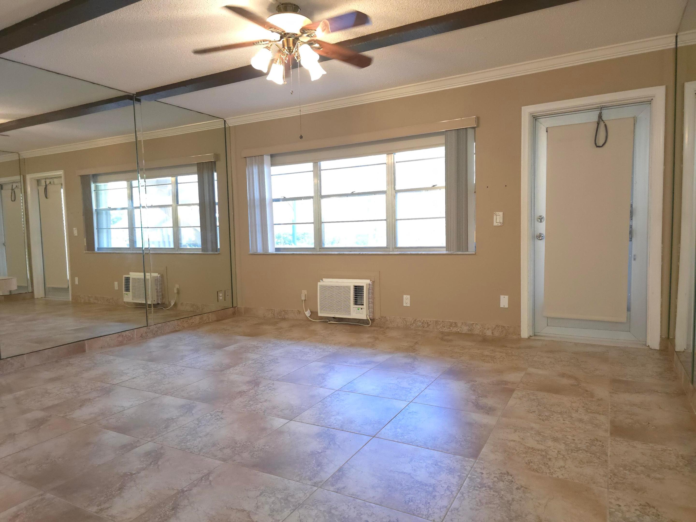 57 Camden C Property Photo 2