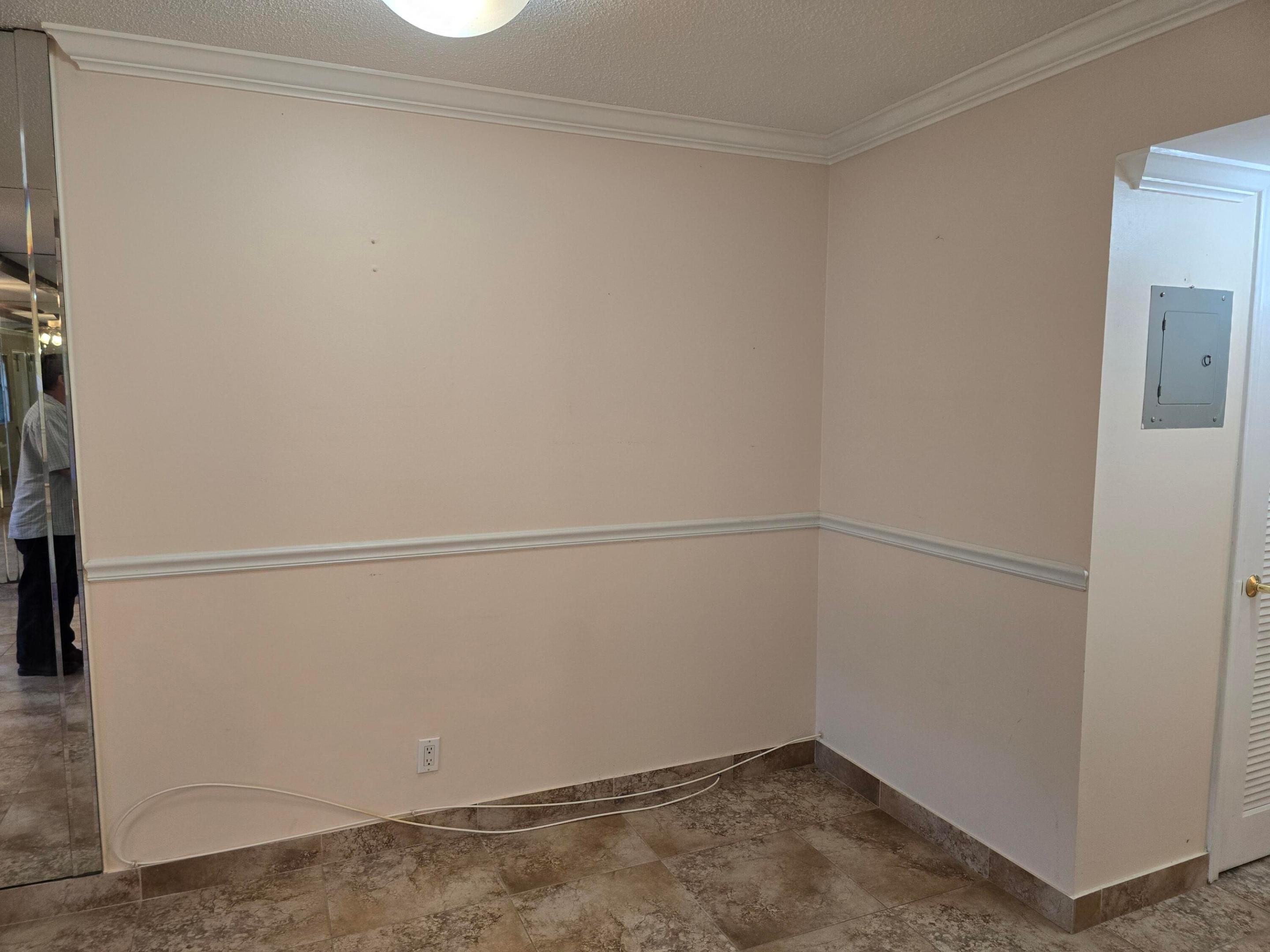 57 Camden C Property Photo 5