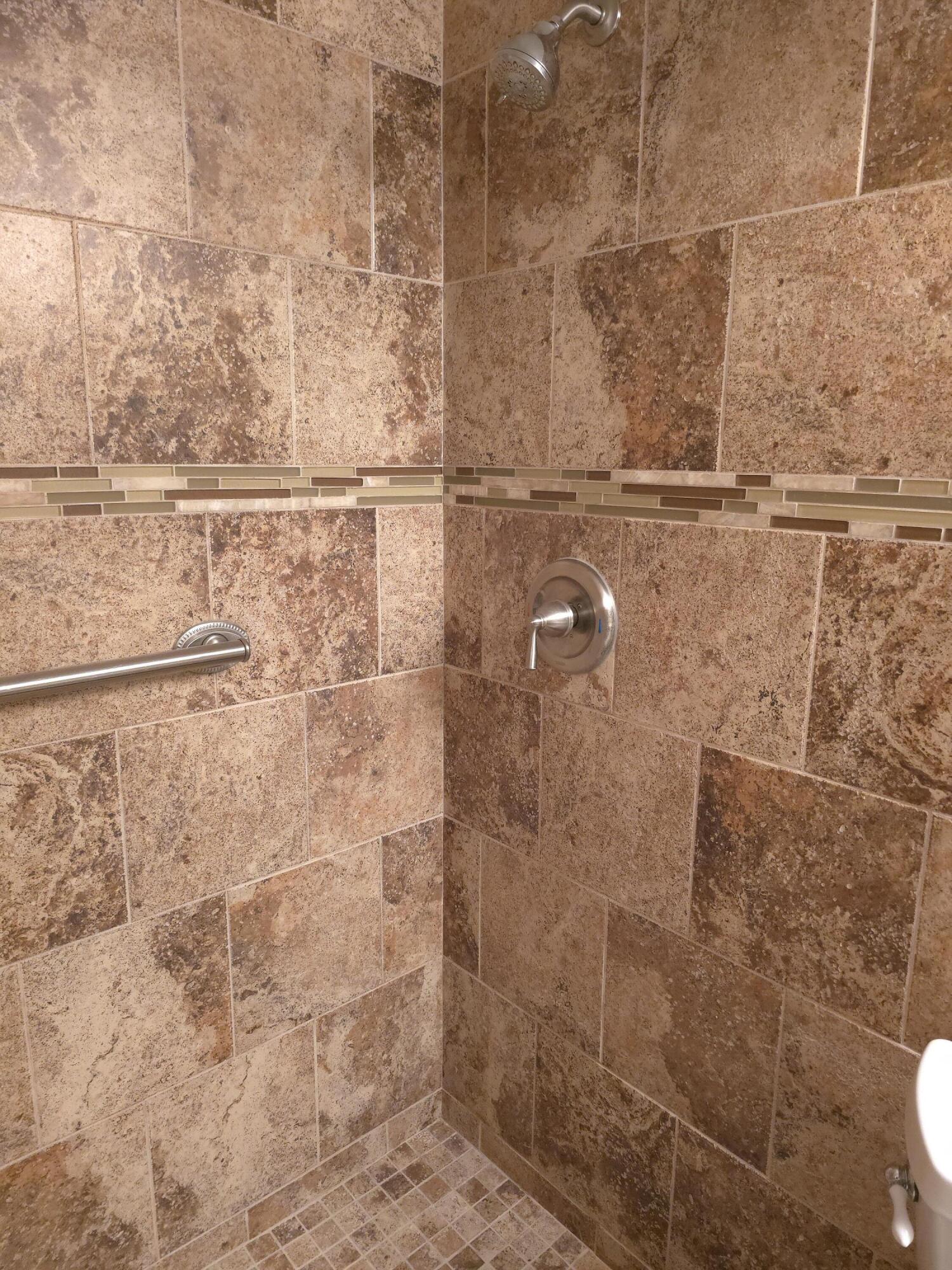 57 Camden C Property Photo 11